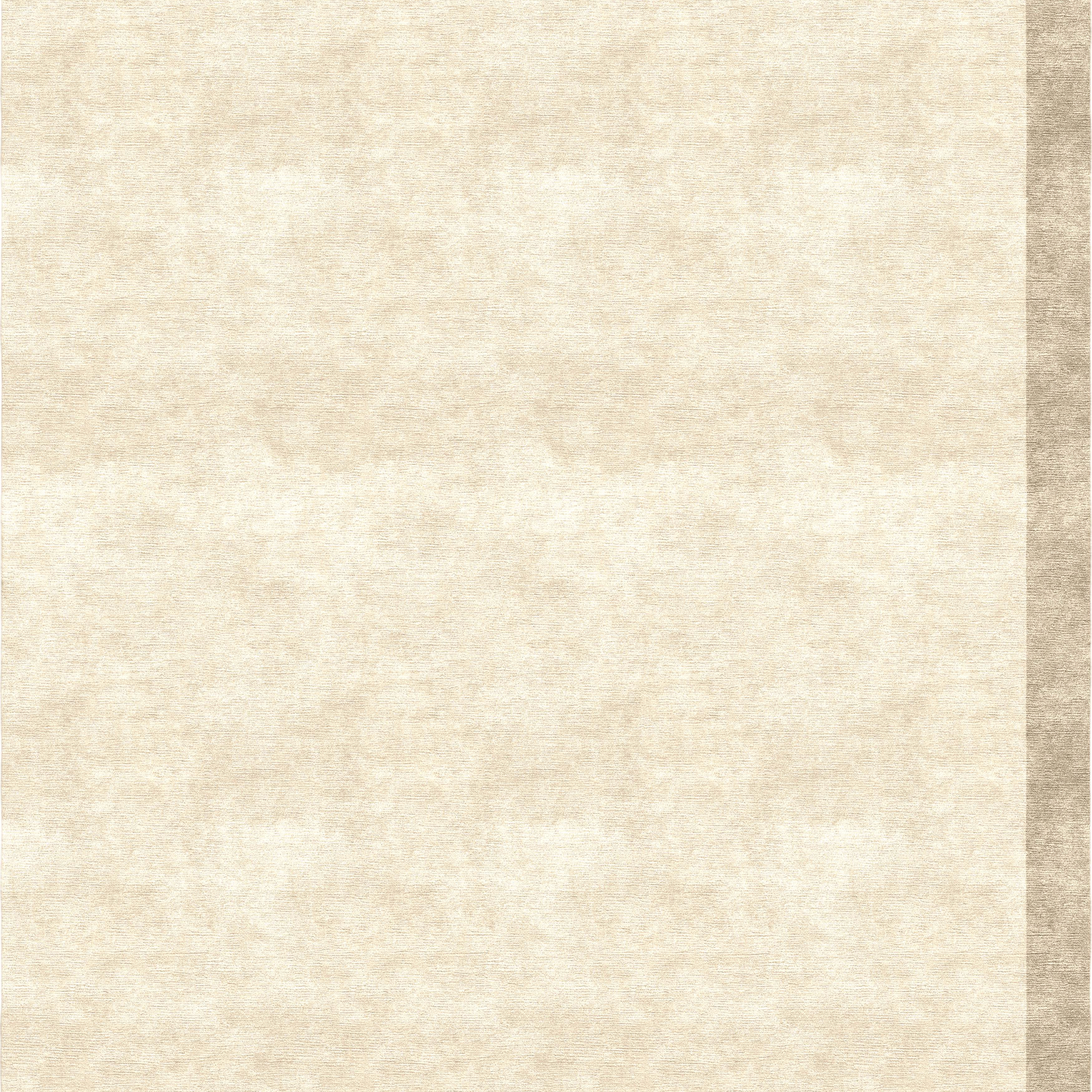 Color Block | Beige