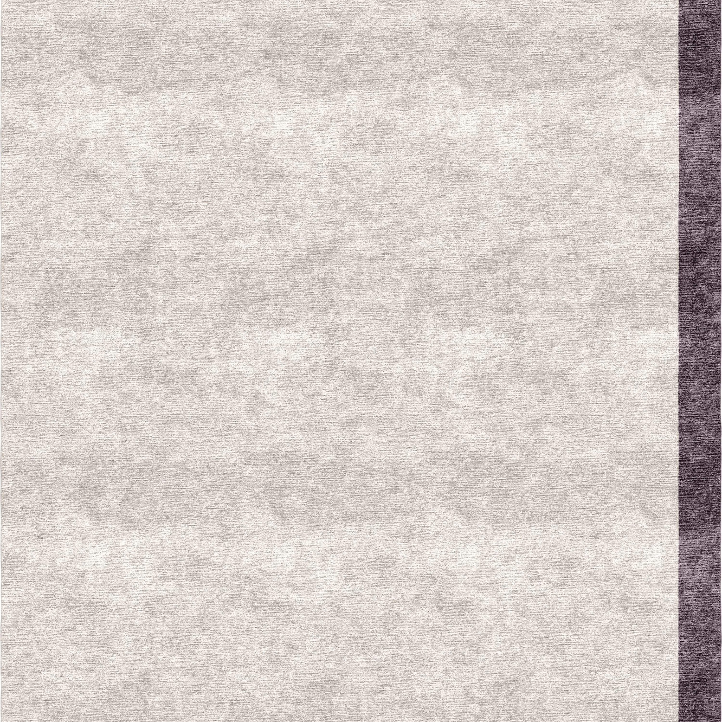 Color Block | Lavanda
