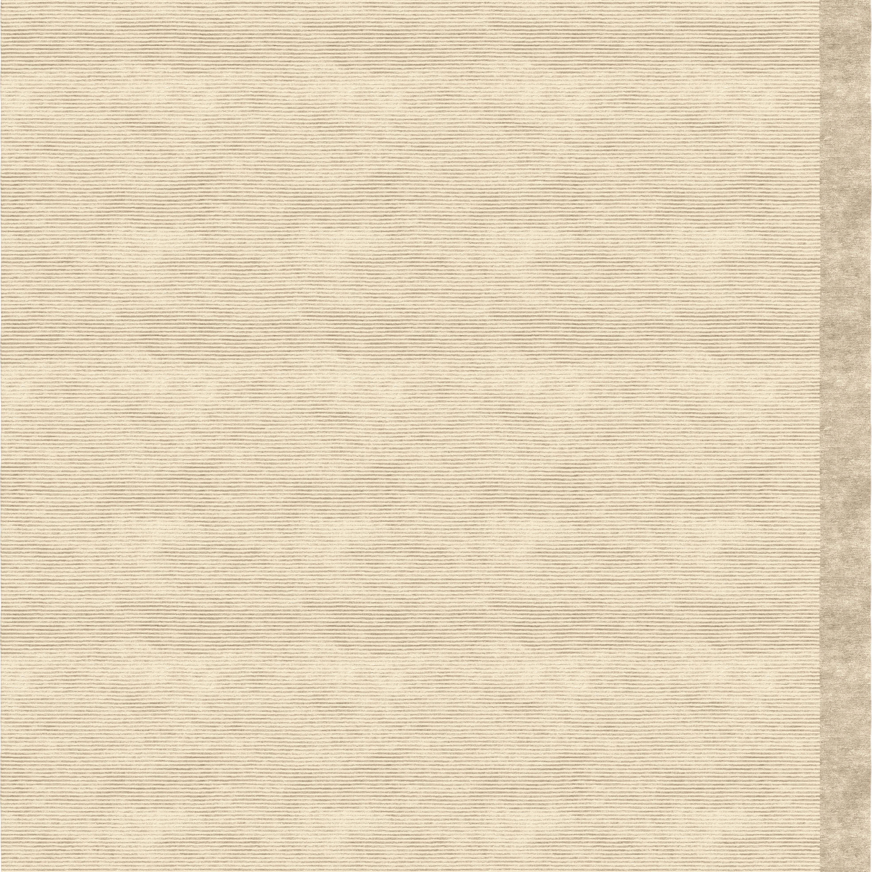 Color Block | Breton Beige