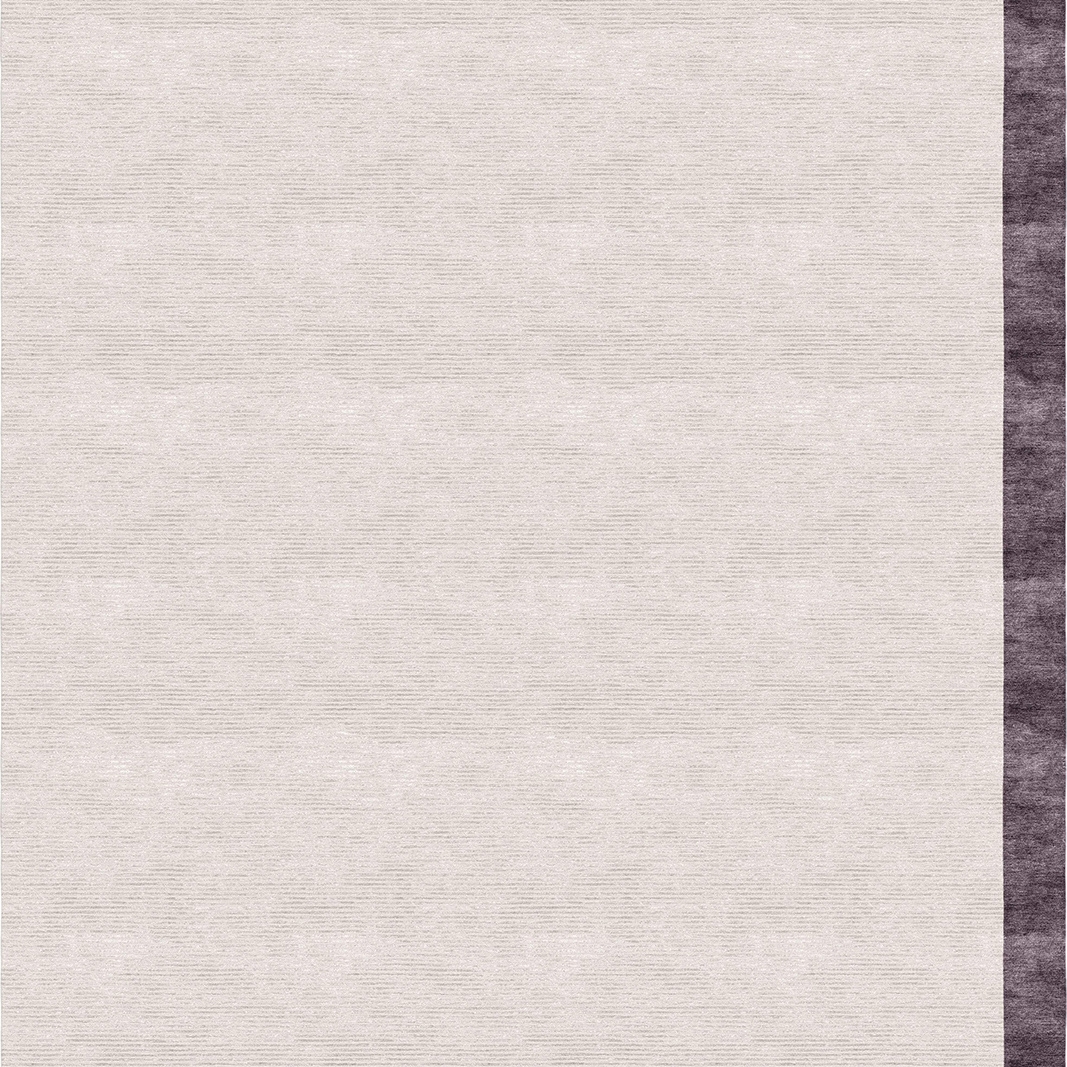 Color Block | Breton Lavanda