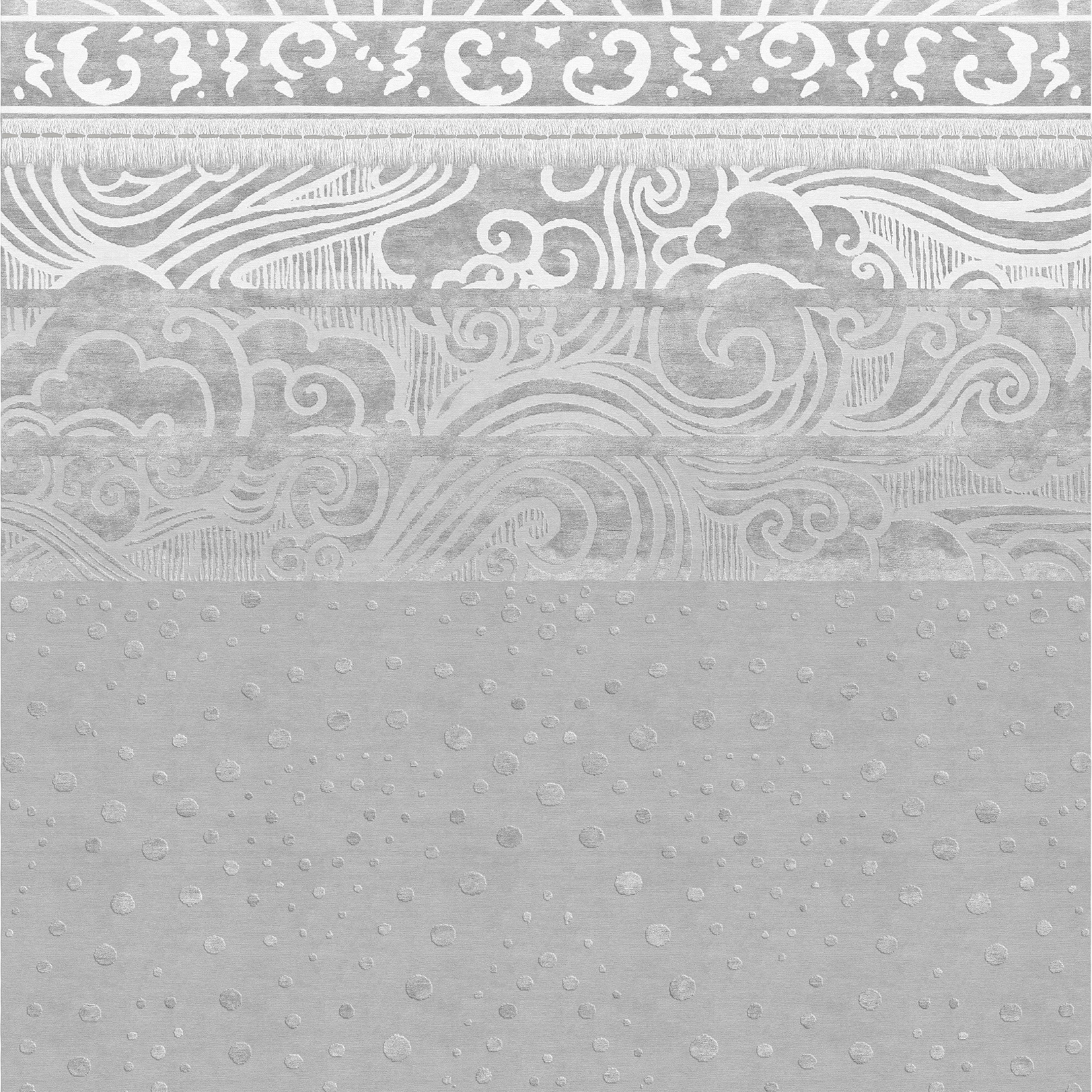 Display product Per Sempre | Laura Argento from manufacturer Tapis Rouge