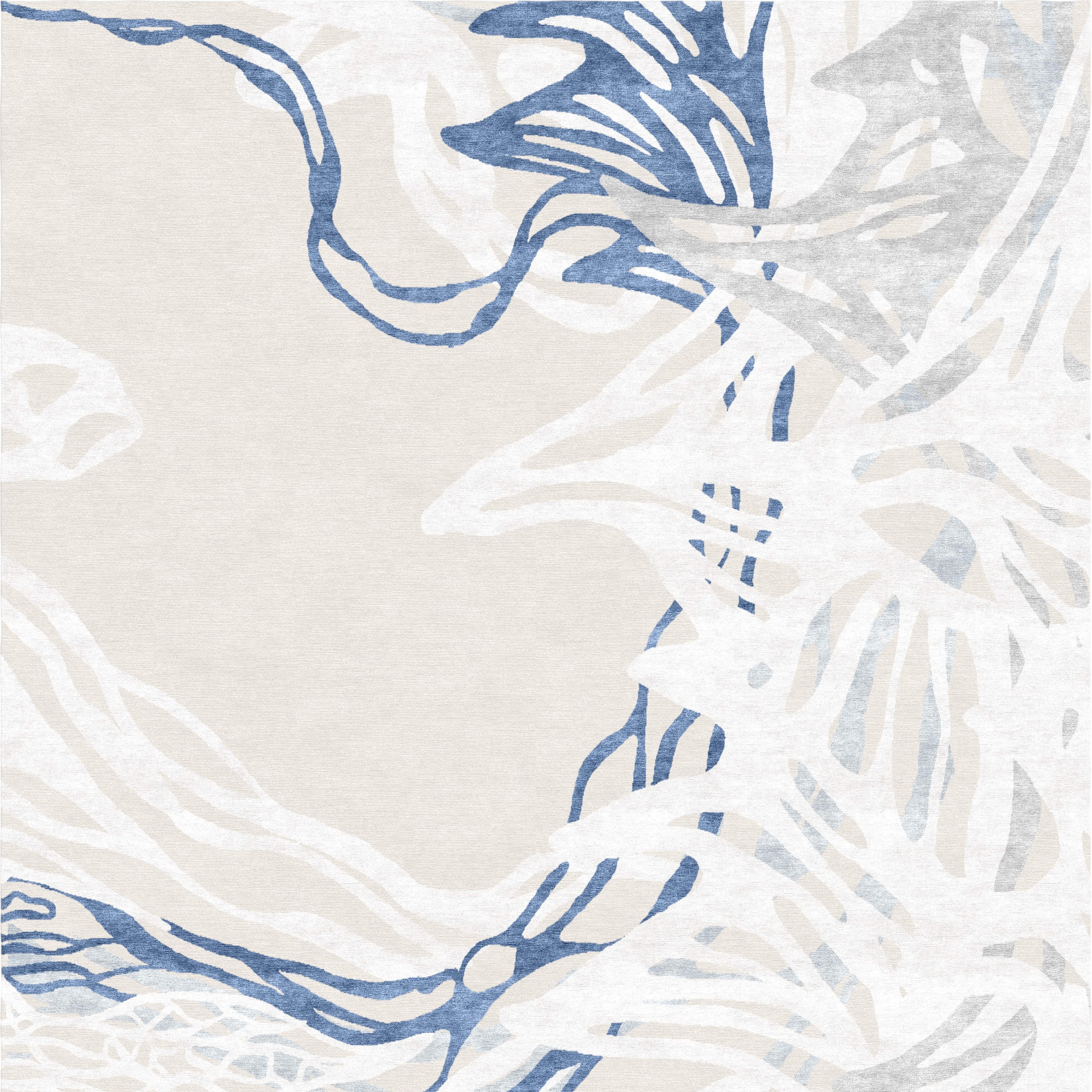 Mostra il prodotto Fabulous | Midsummer del produttore Tapis Rouge