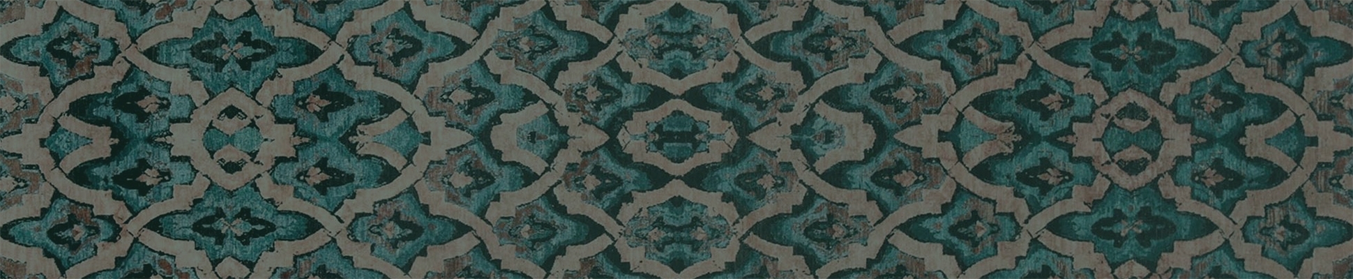 Discover the world of manufacturer Knotique