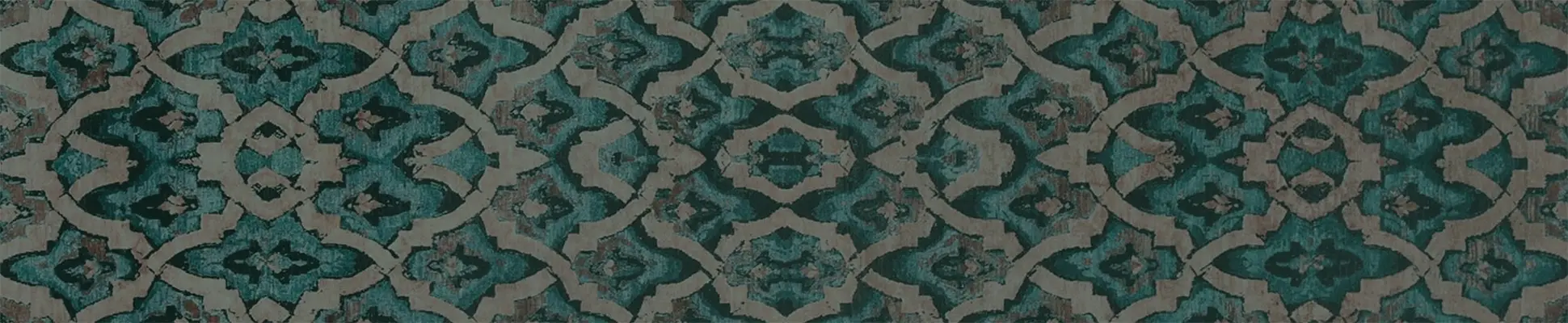 Knotique