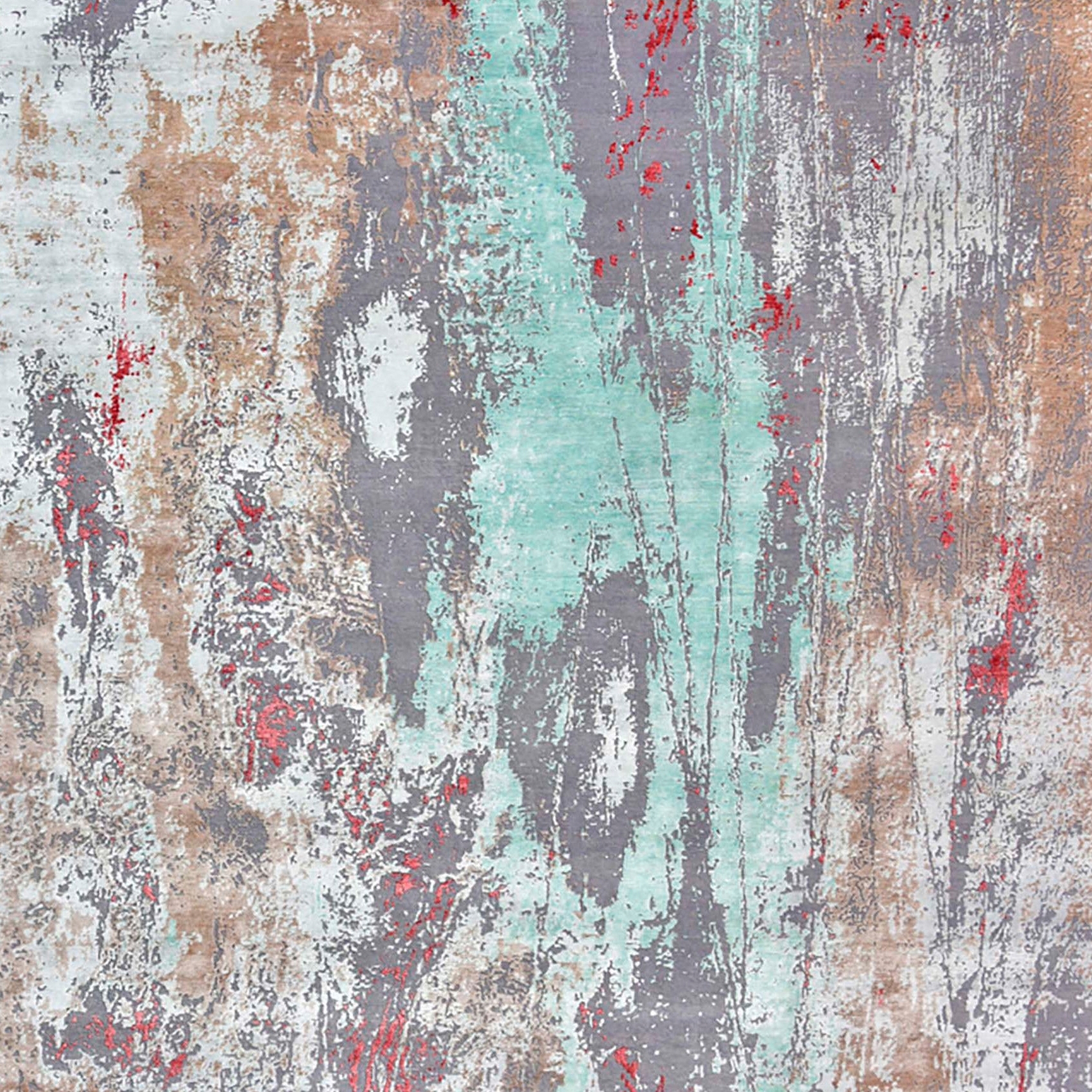 Mostrar el producto 5 Scoops del fabricante Knotique