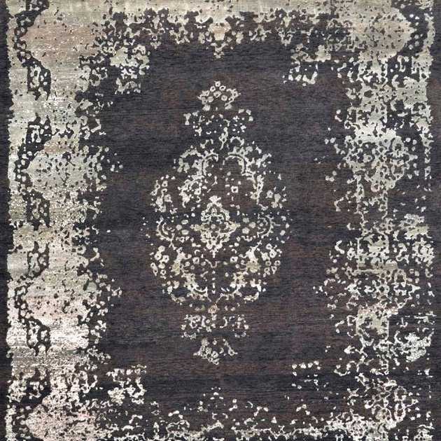 Mostrar el producto Billie del fabricante Knotique