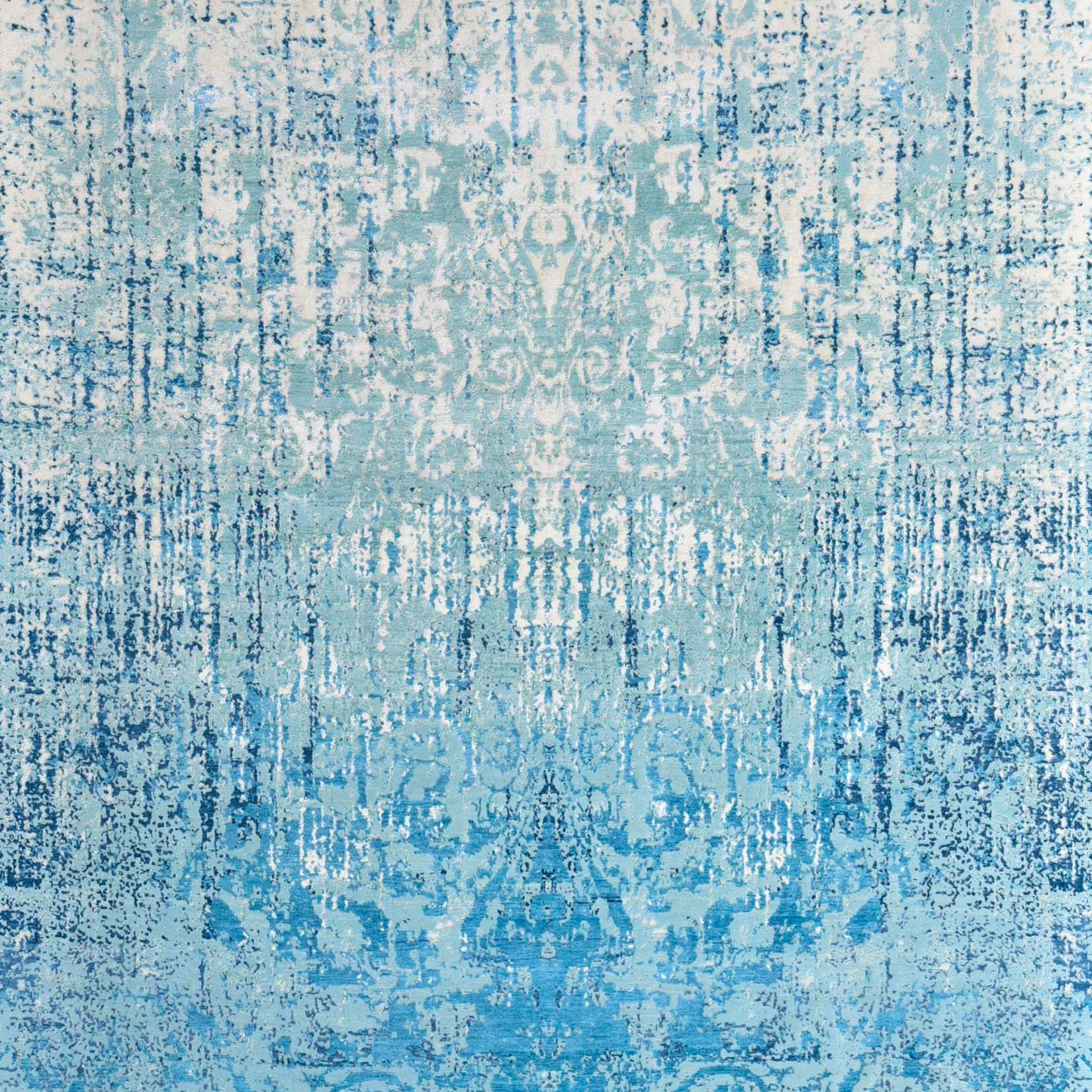 Mostrar el producto Blue Ivy del fabricante Knotique