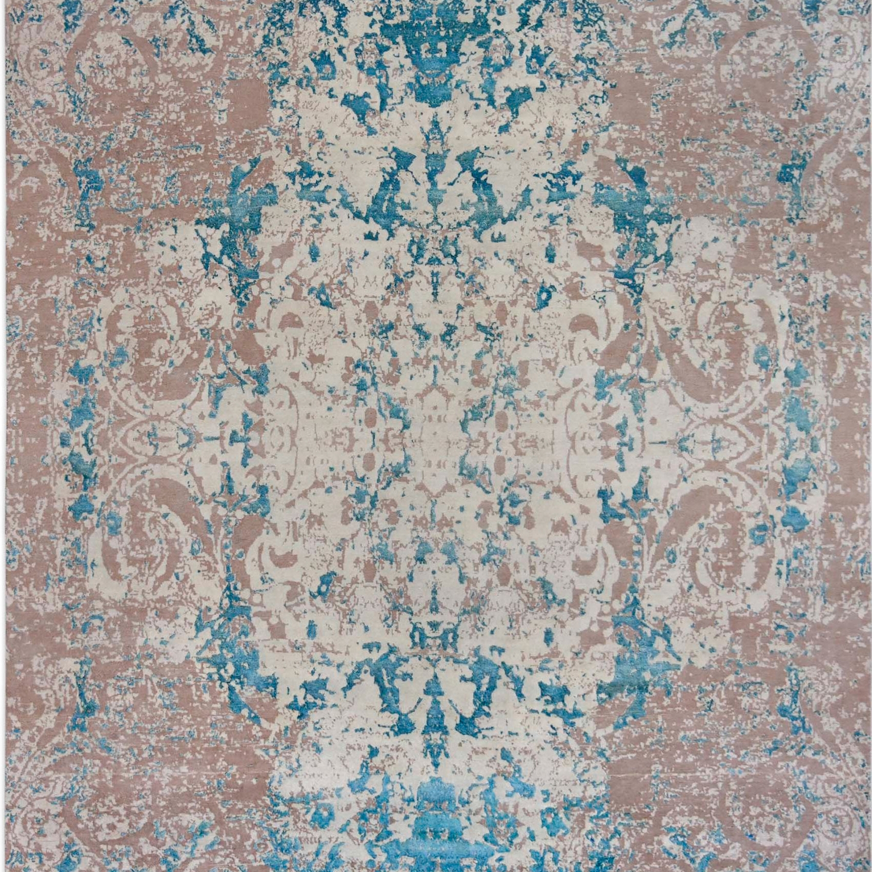 Mostrar el producto Canelo del fabricante Knotique