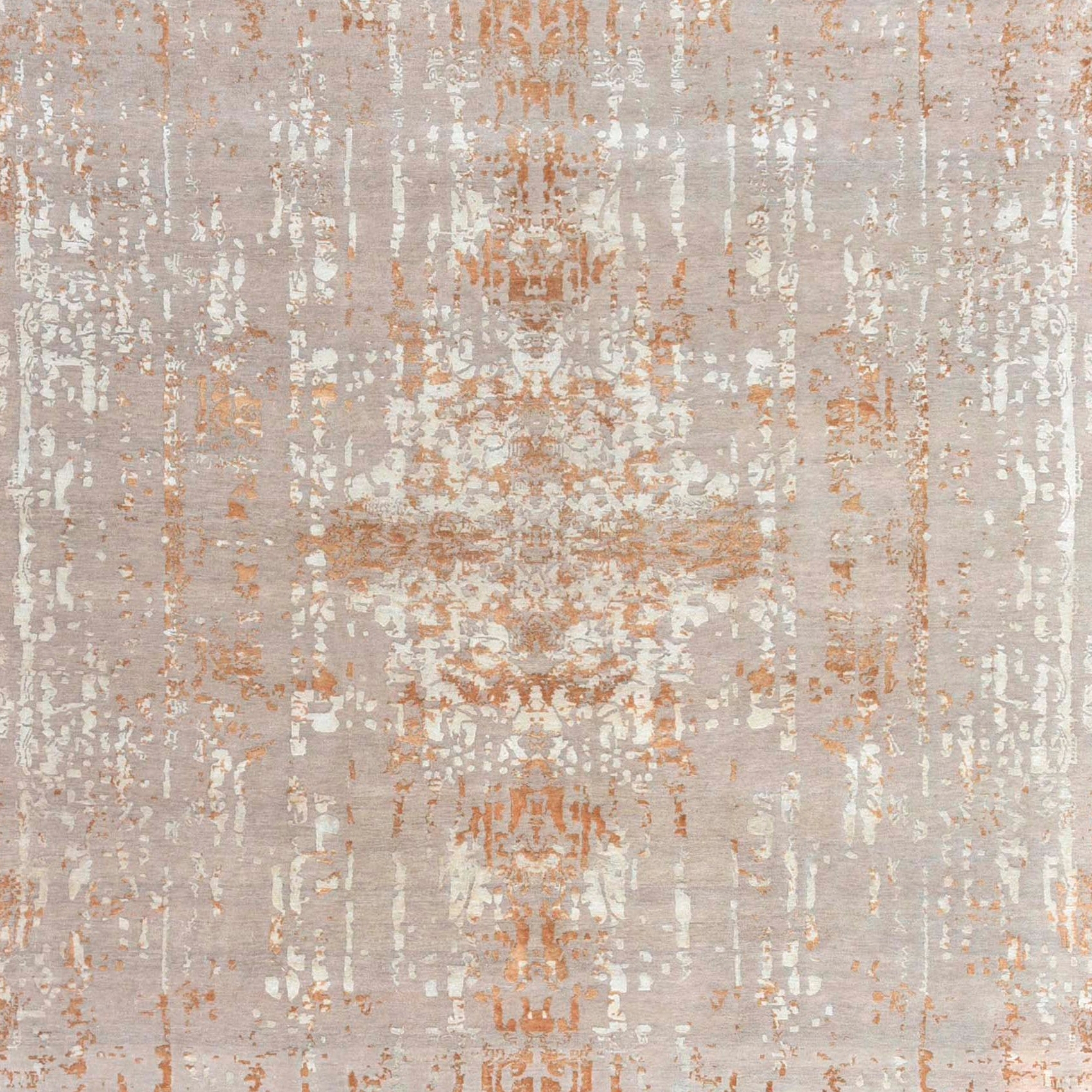 Mostrar el producto Clapping del fabricante Knotique