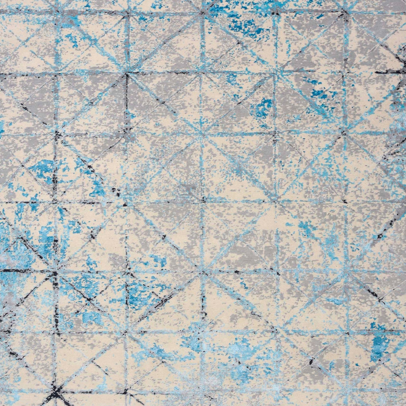 Mostrar el producto Cloudy Sky del fabricante Knotique