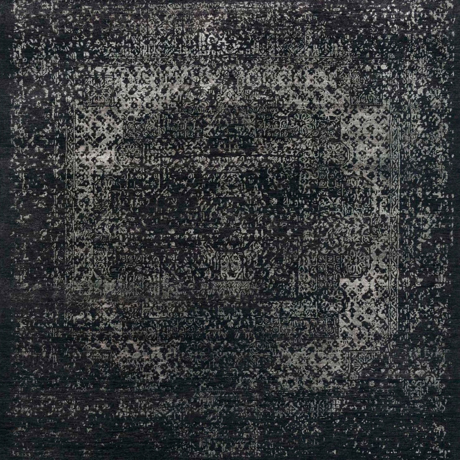 Mostrar el producto Dark Wonder del fabricante Knotique