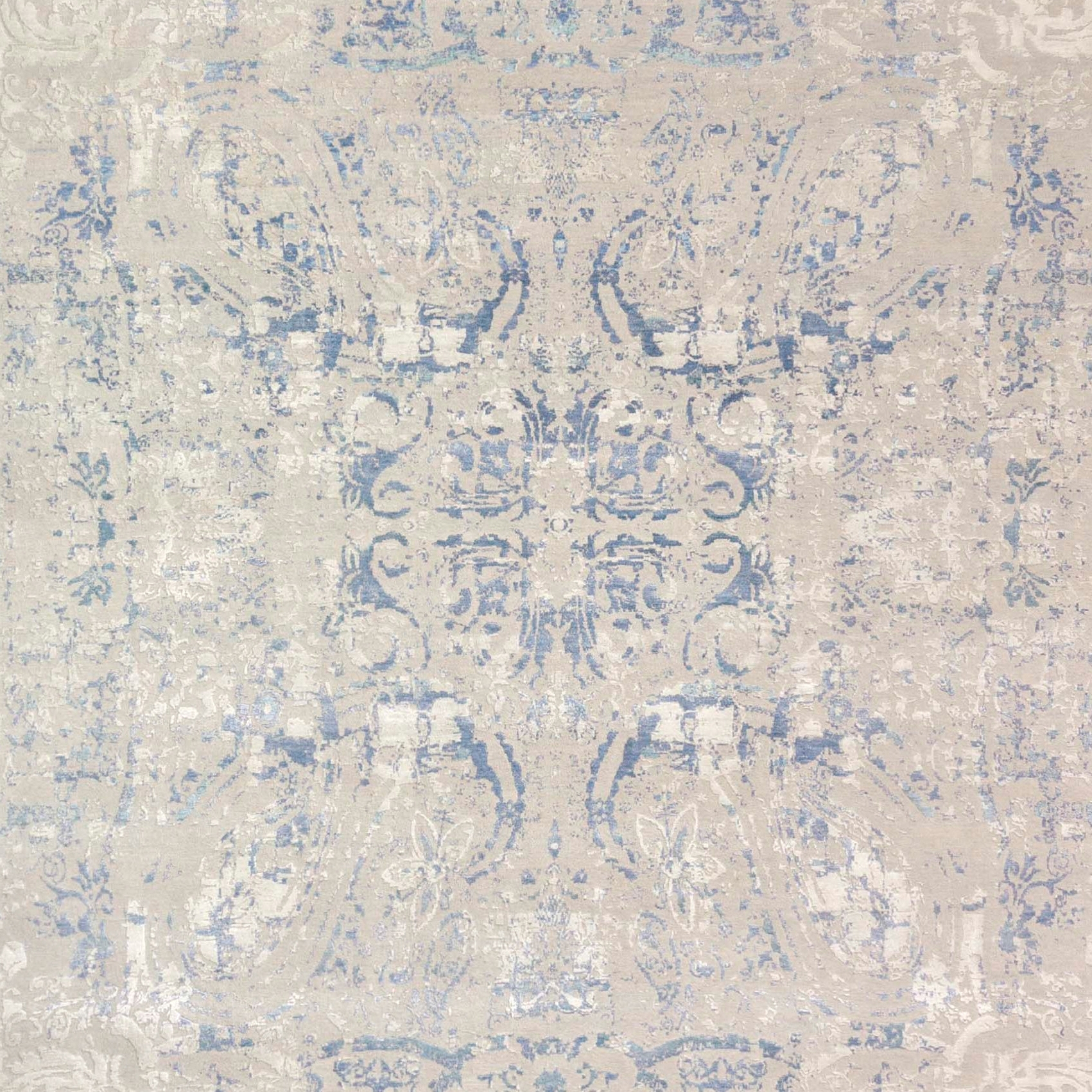 Mostrar el producto Djoker del fabricante Knotique