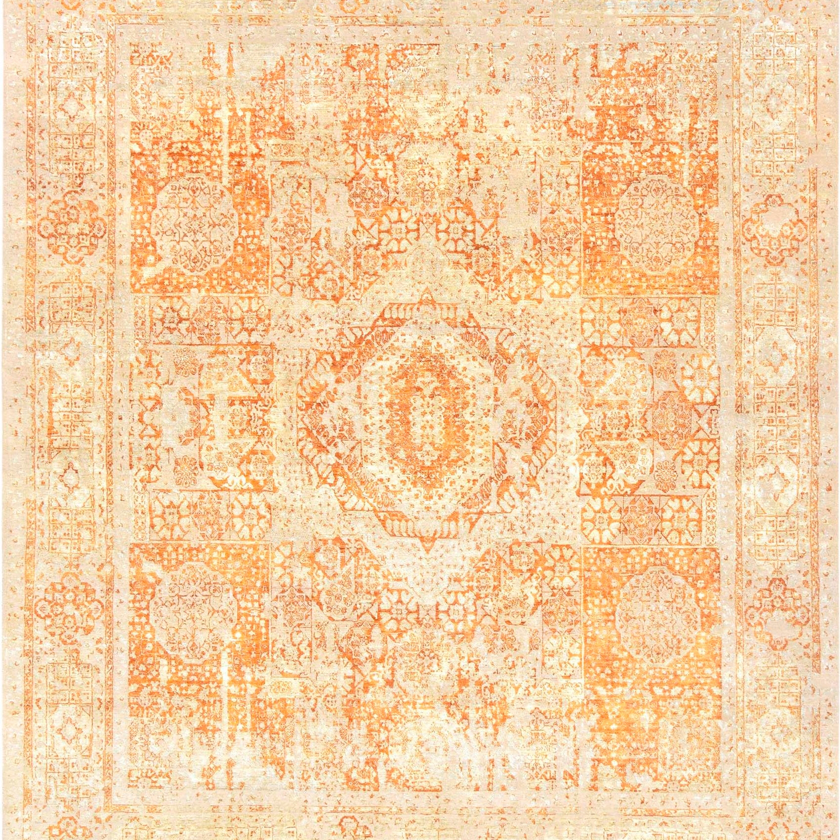 Mostrar el producto Double Up del fabricante Knotique