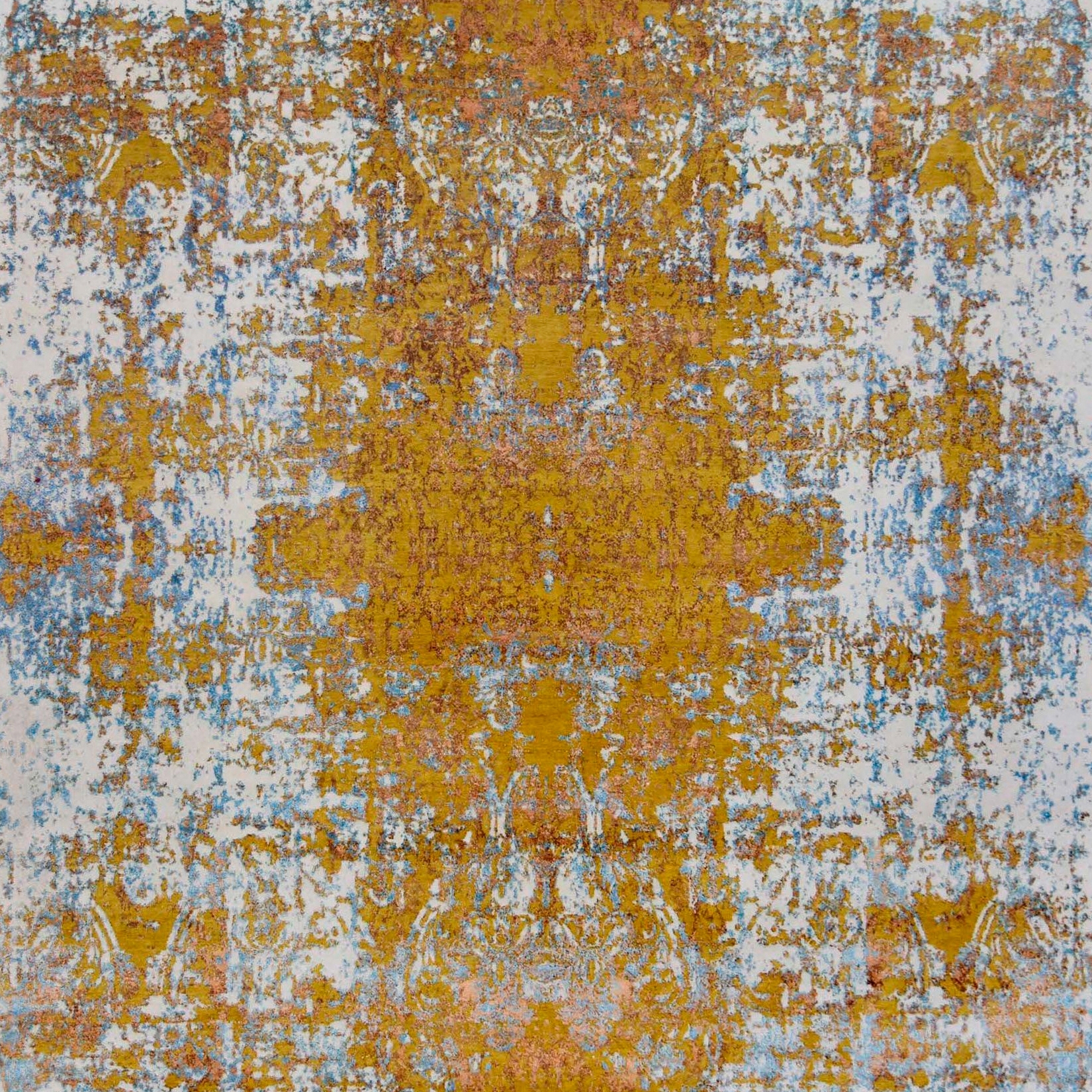 Mostrar el producto Drop del fabricante Knotique