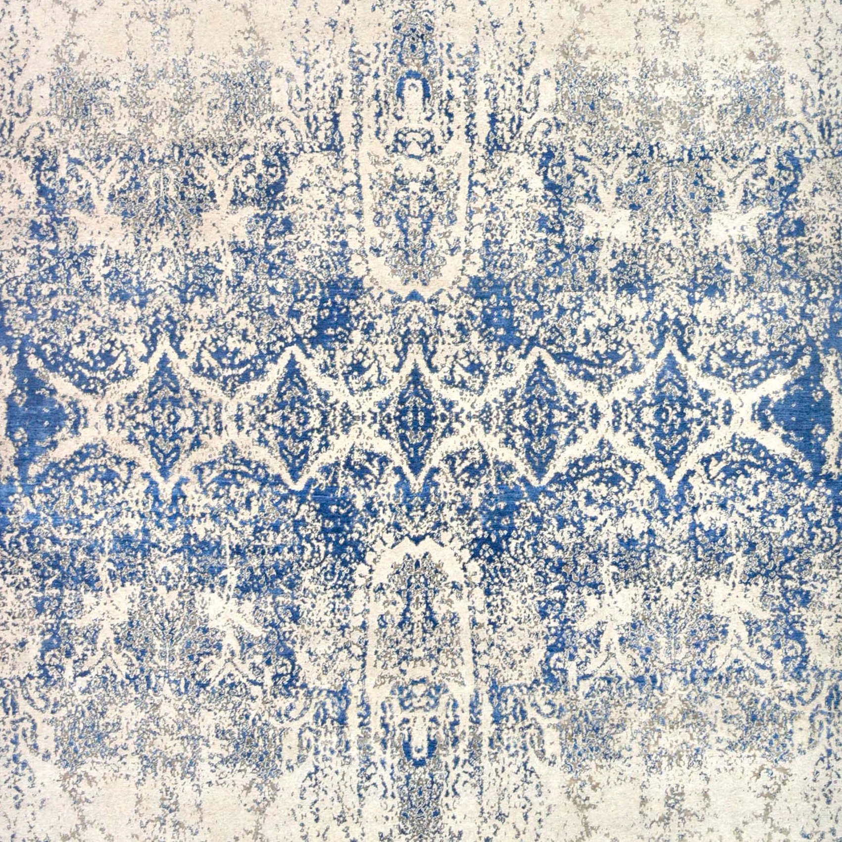 Mostrar el producto Feals del fabricante Knotique