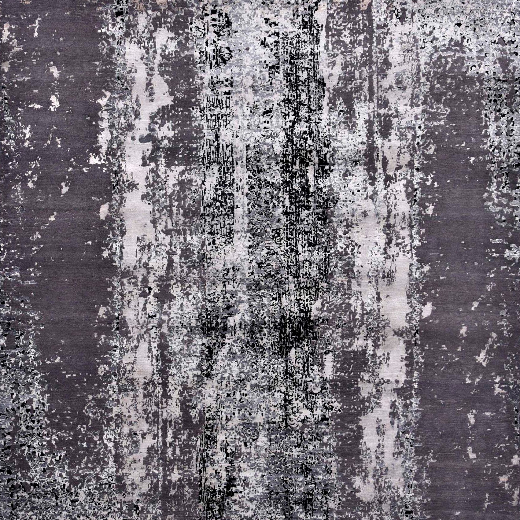 Mostrar el producto Fix You del fabricante Knotique