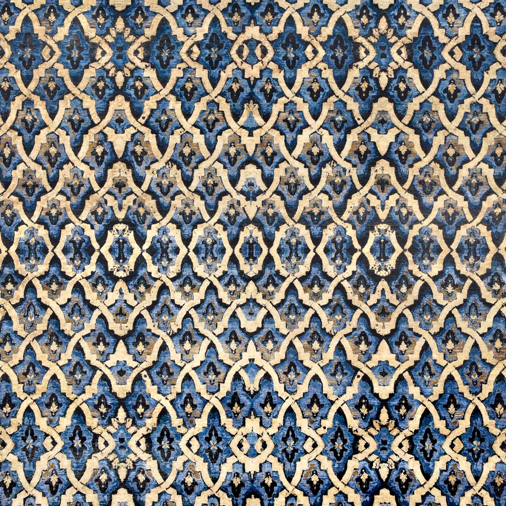 Produkt Good Jeans des Herstellers Knotique anzeigen