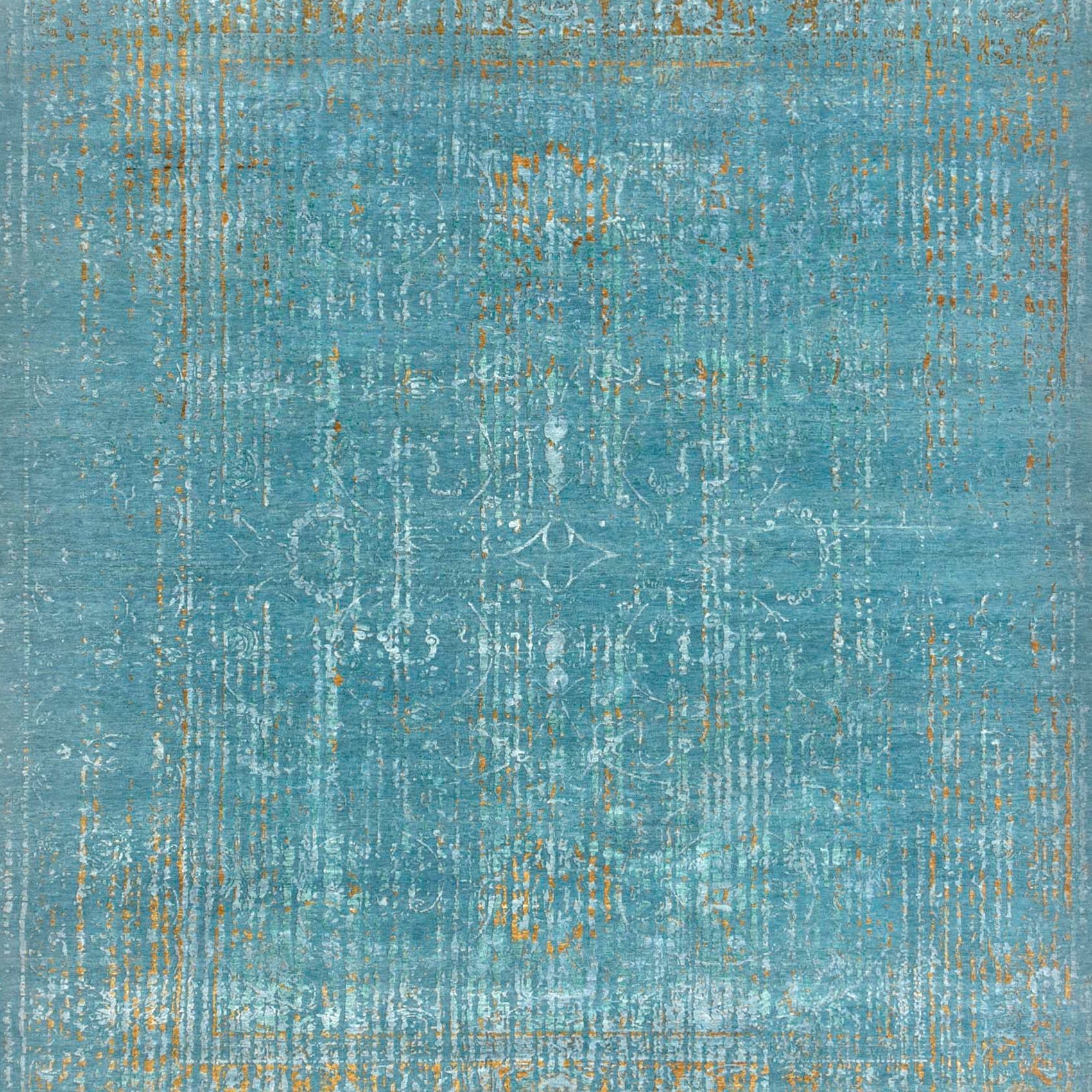 Mostrar el producto Greats del fabricante Knotique