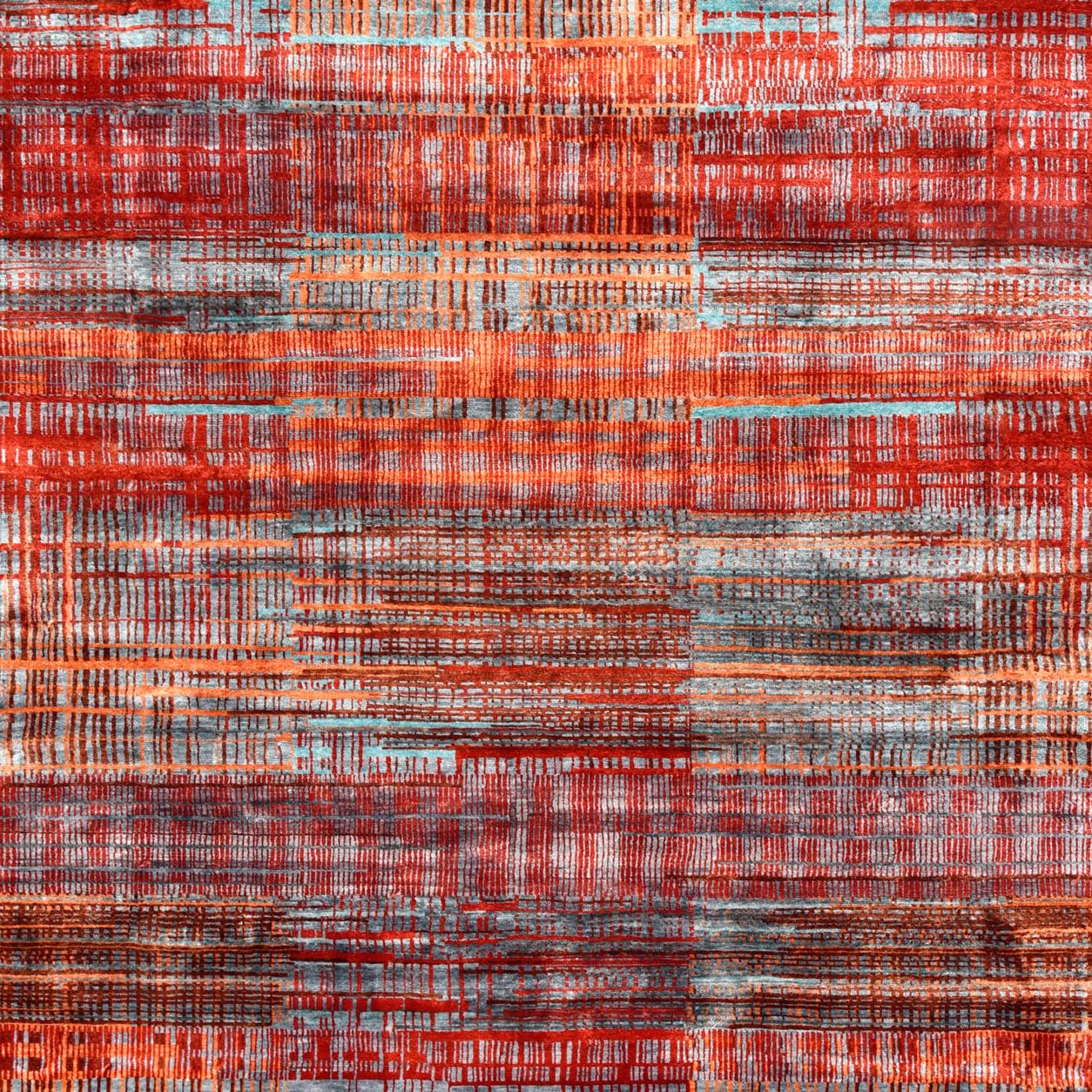 Mostrar el producto Infinite Passion del fabricante Knotique