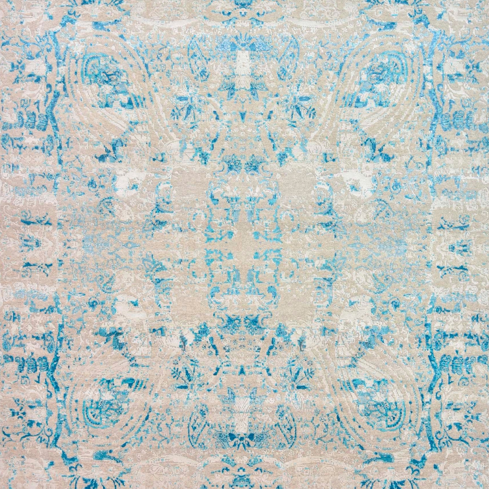 Mostrar el producto Jamie del fabricante Knotique
