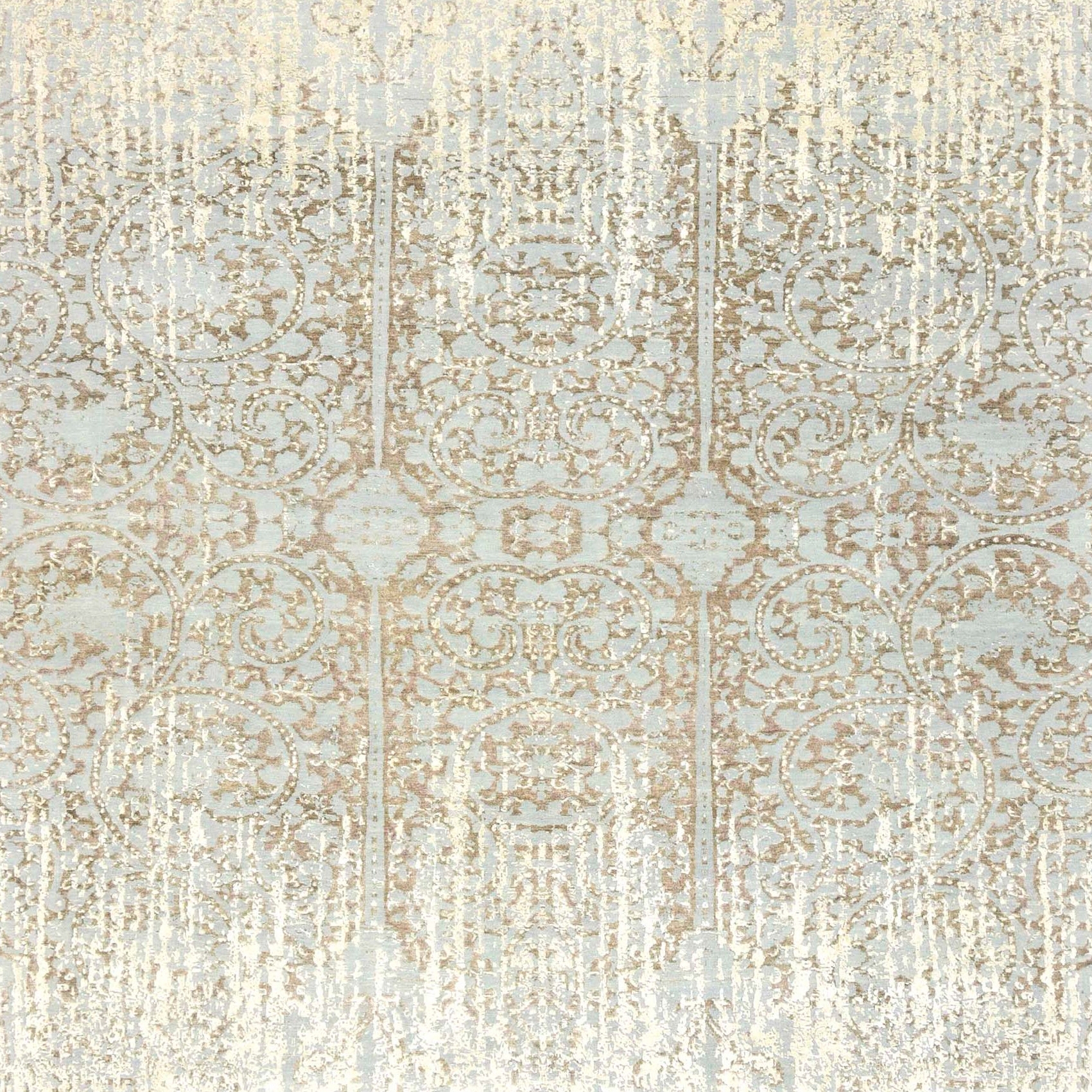 Mostrar el producto Kocum del fabricante Knotique