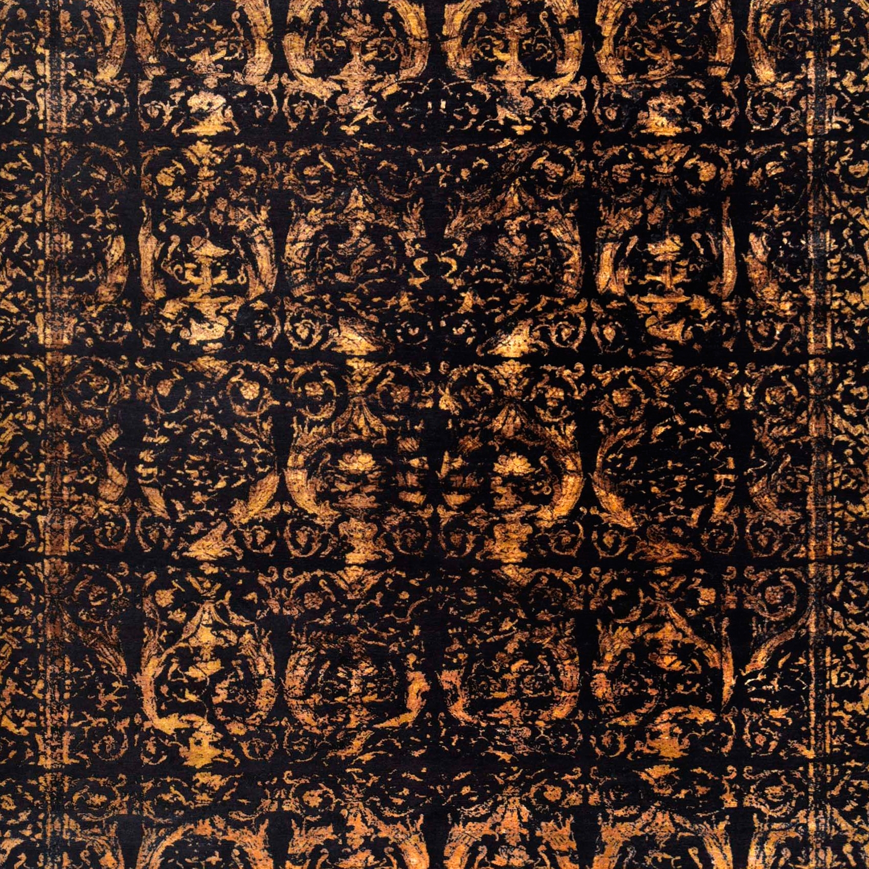 Mostrar el producto Loving 8 del fabricante Knotique