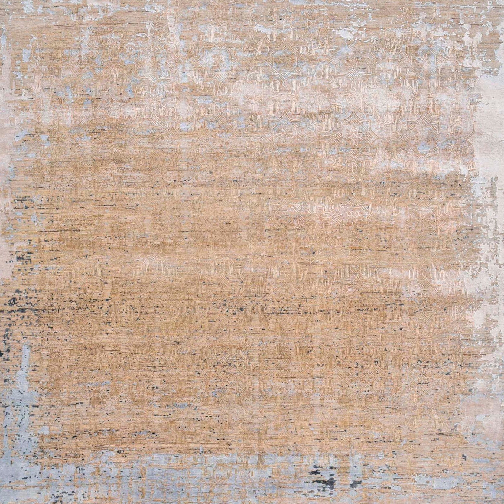 Mostrar el producto Prime del fabricante Knotique