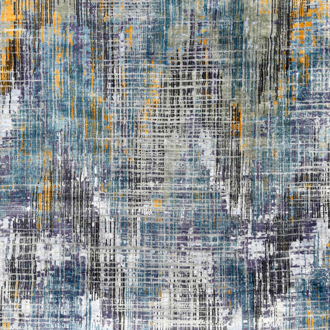 Mostrar el producto Rebel at Heart del fabricante Knotique