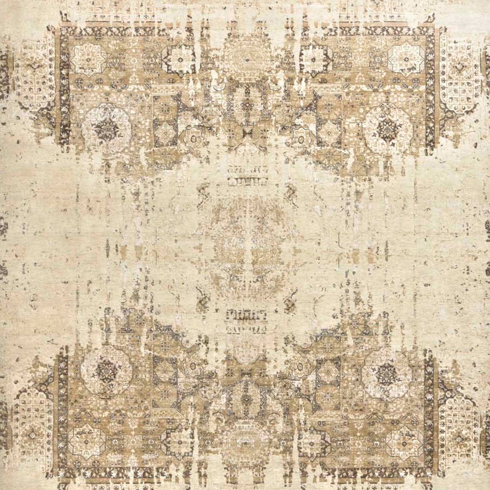 Mostrar el producto Right Now del fabricante Knotique
