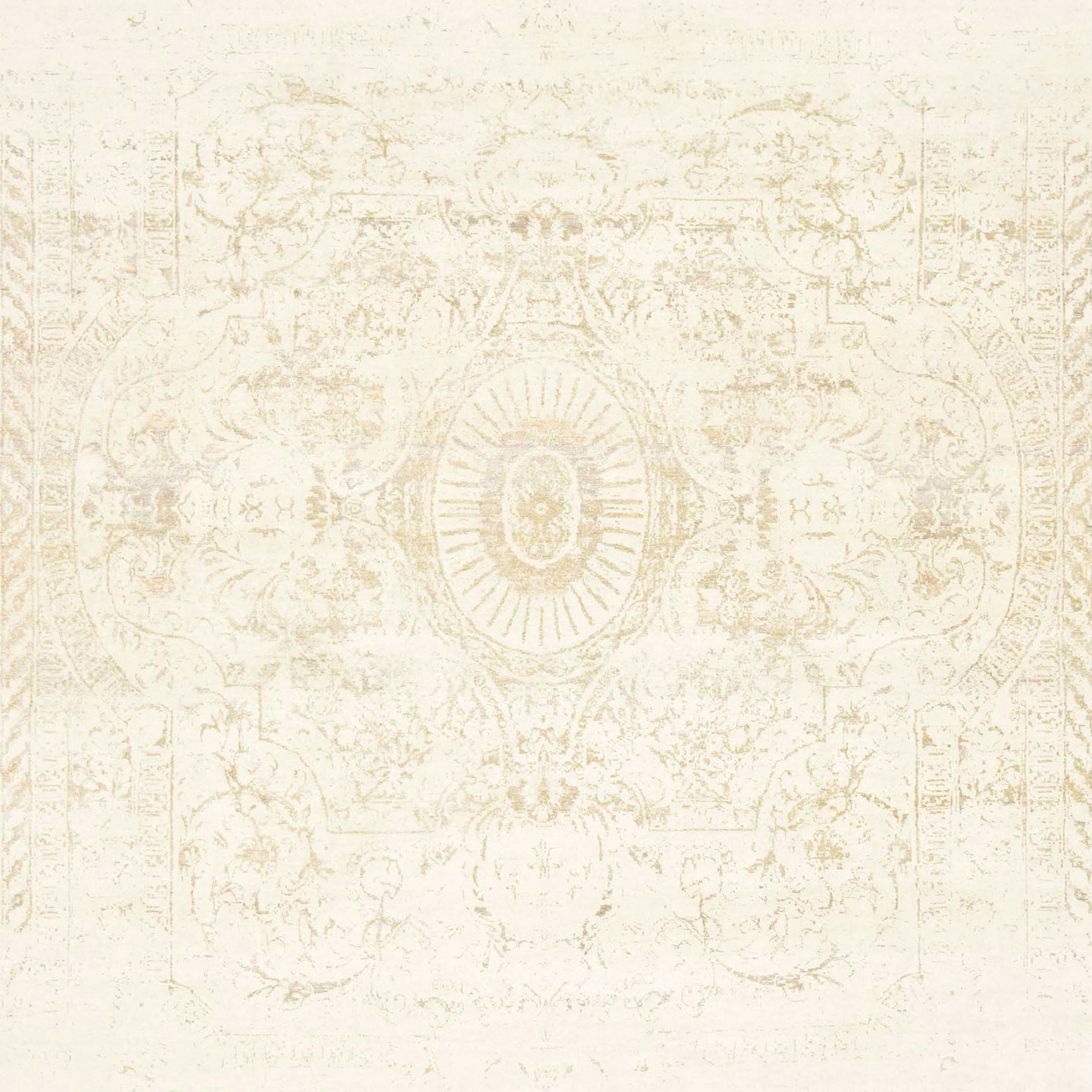 Mostra il prodotto Whipped del produttore Knotique
