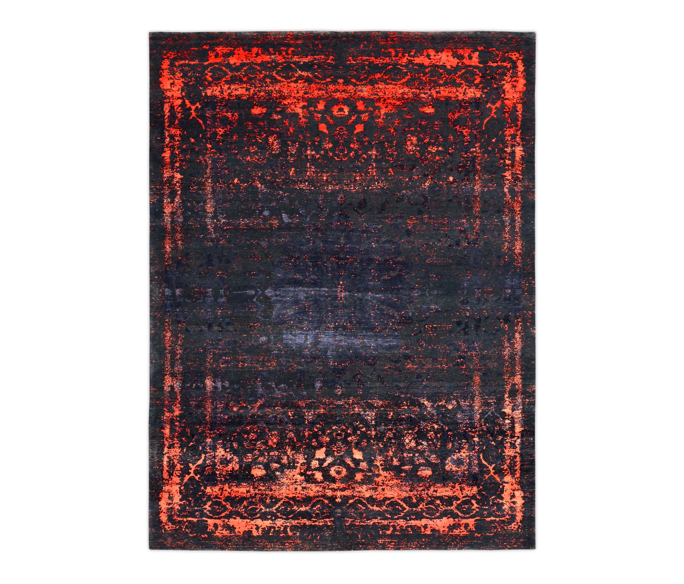 Knotique - Yard