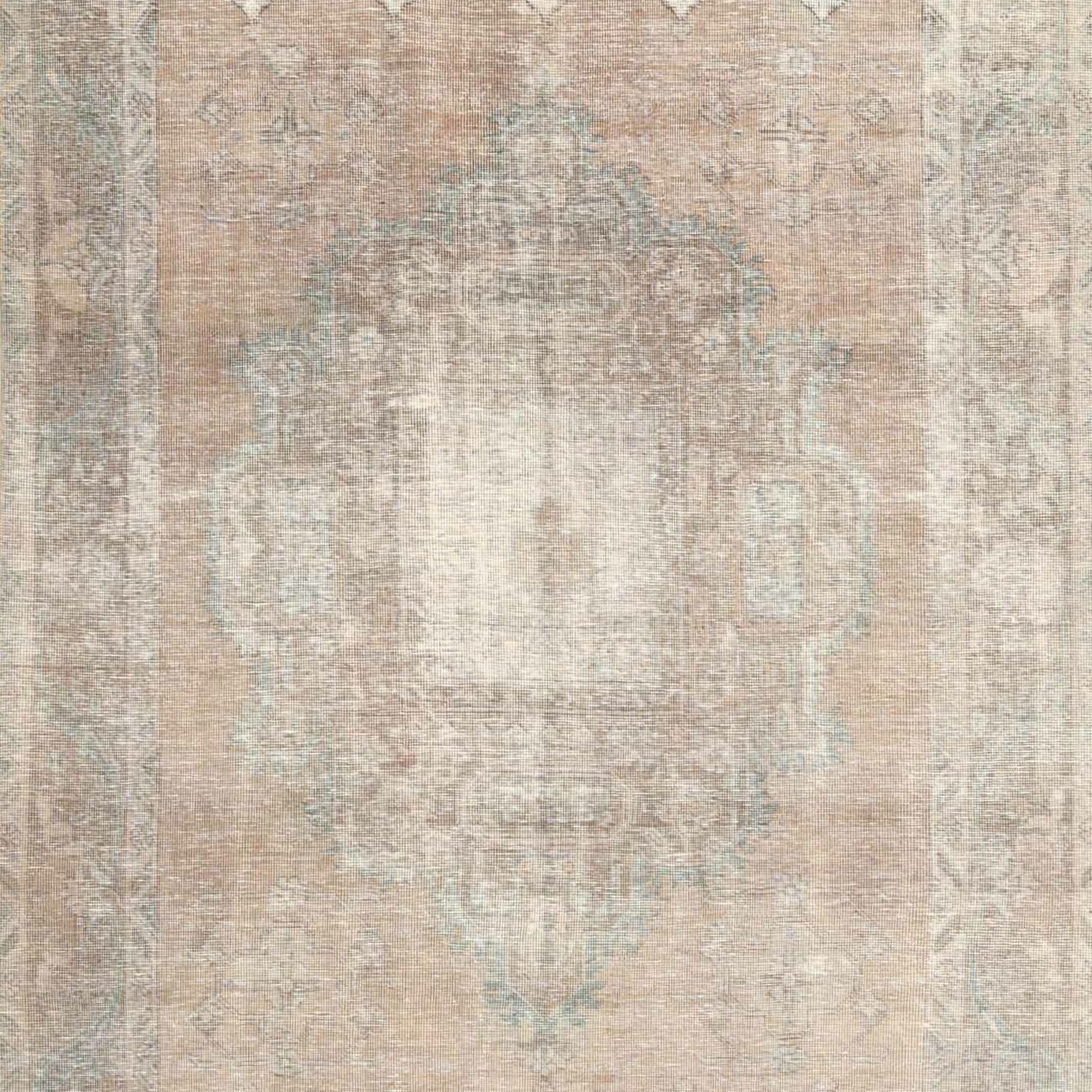 Display product Colored Vintage from manufacturer Knotique