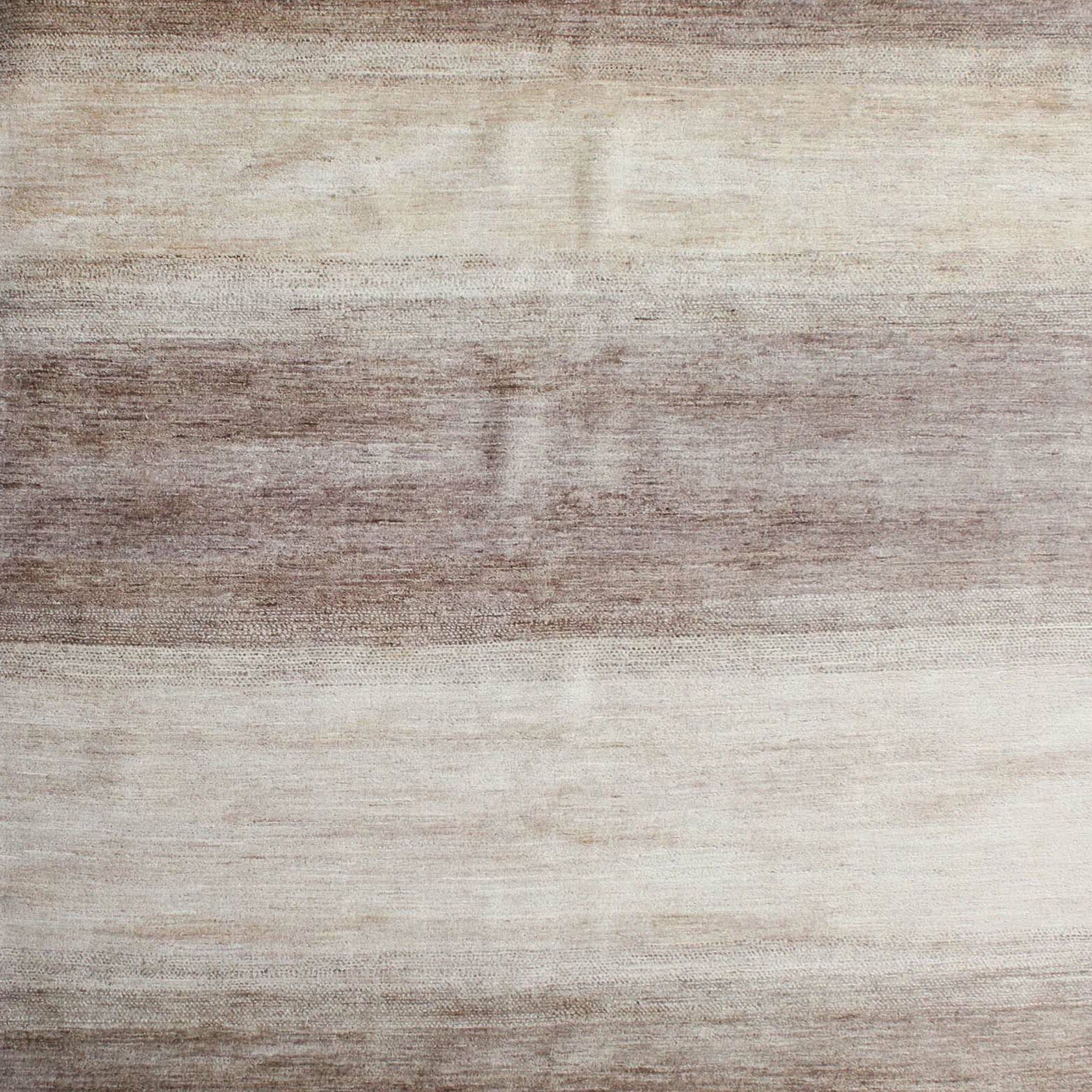 Mostrar el producto Cool Shayan del fabricante Knotique