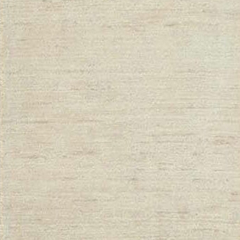 Produkt Cool Shayan des Herstellers Knotique anzeigen