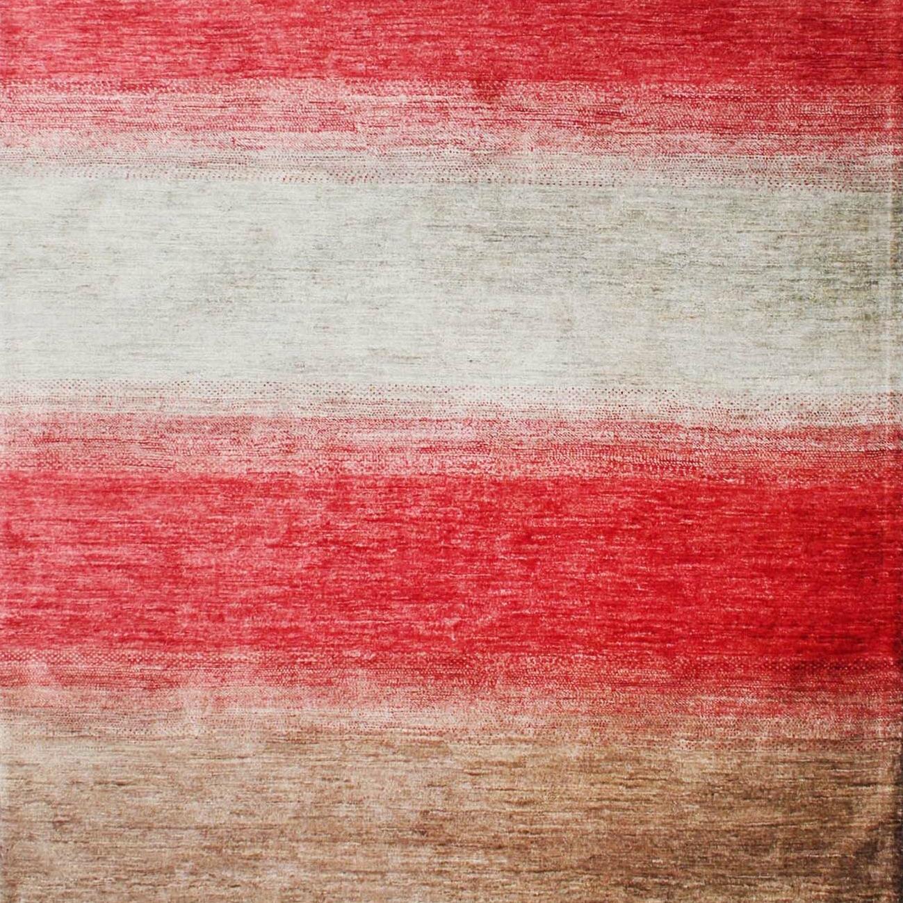 Mostra il prodotto Cool Shayan del produttore Knotique