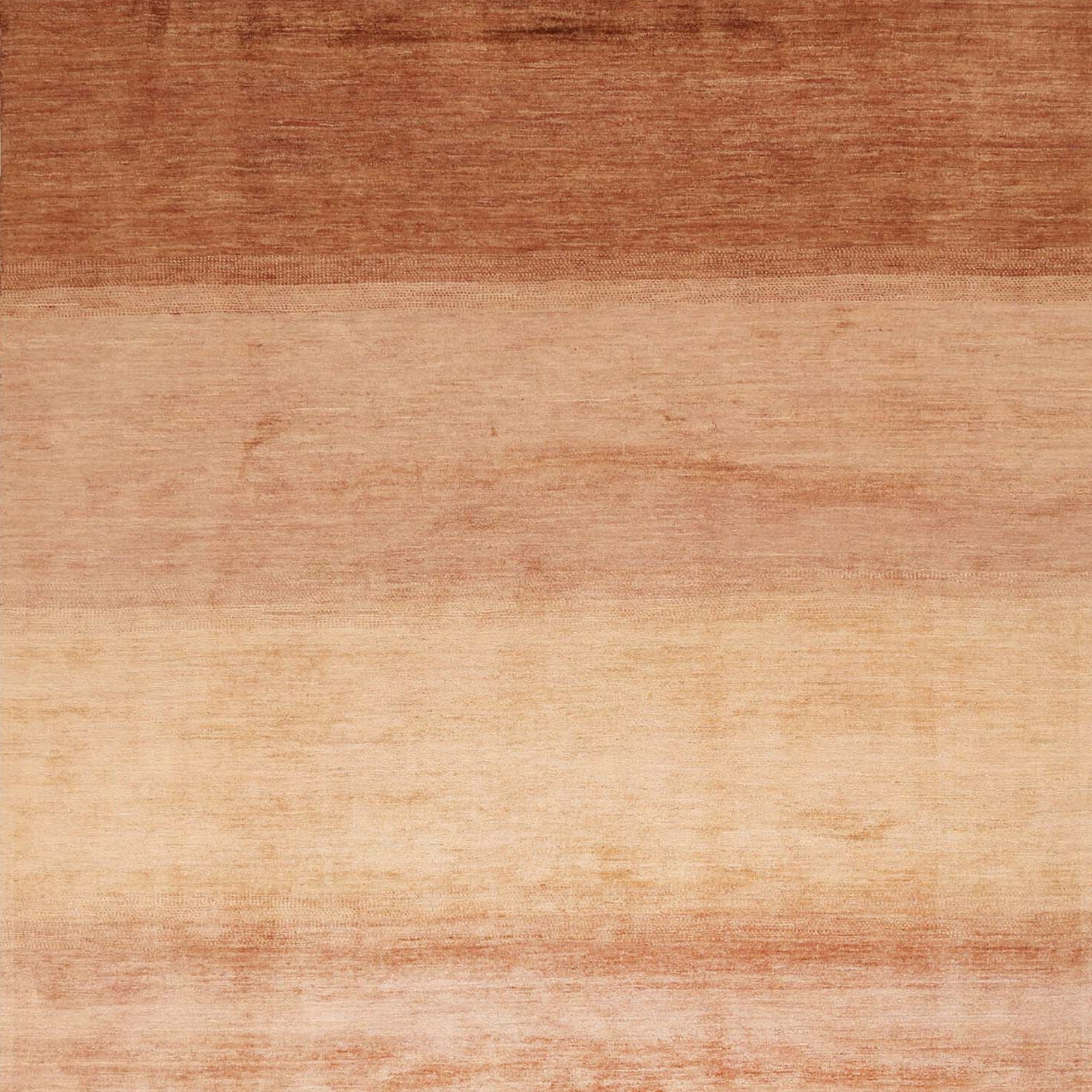 Produkt Cool Shayan des Herstellers Knotique anzeigen