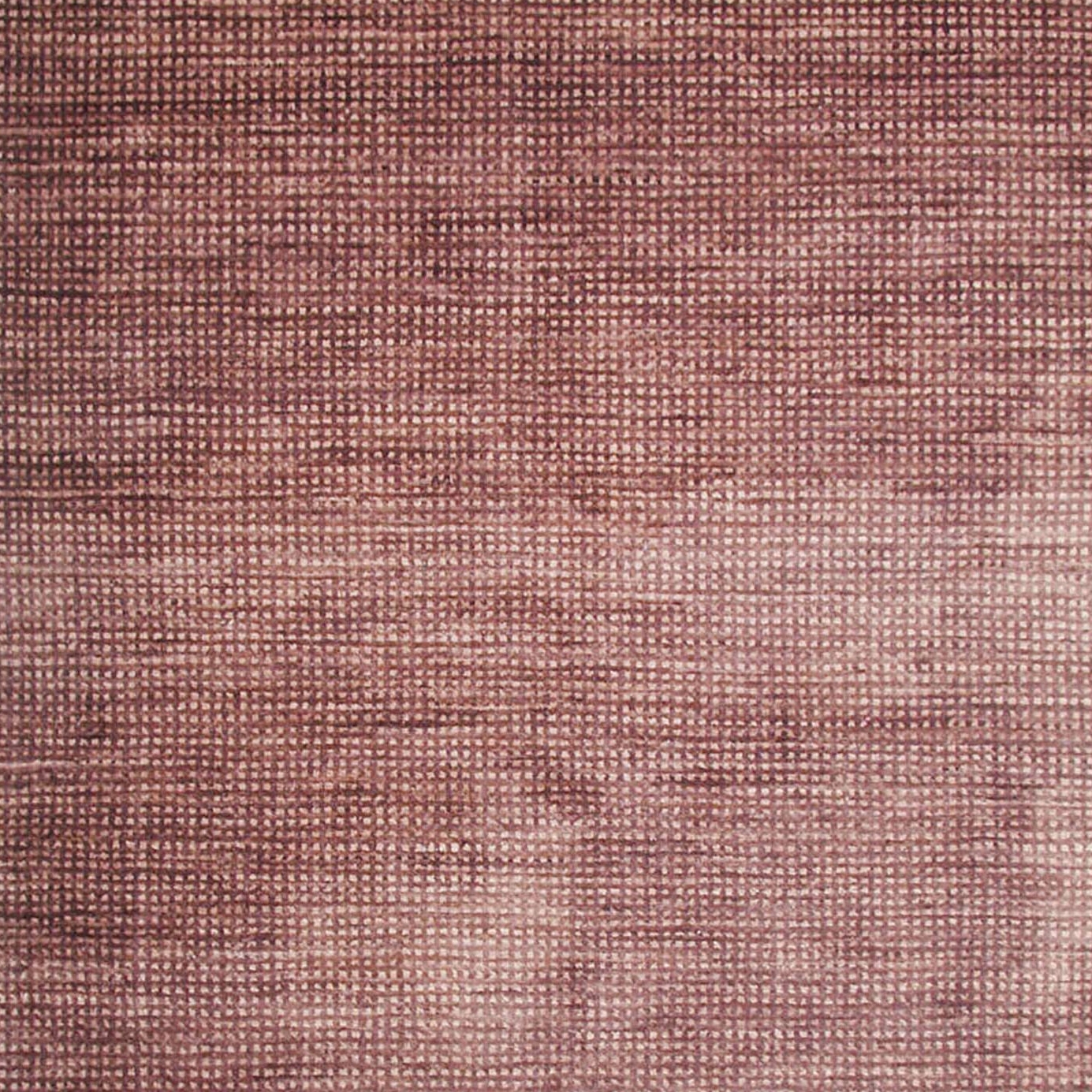 Mostrar el producto Cool Shayan del fabricante Knotique