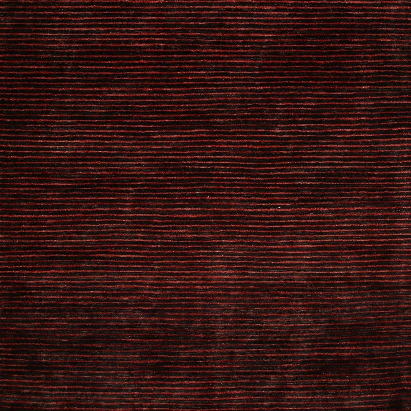 Produkt Cool Shayan des Herstellers Knotique anzeigen