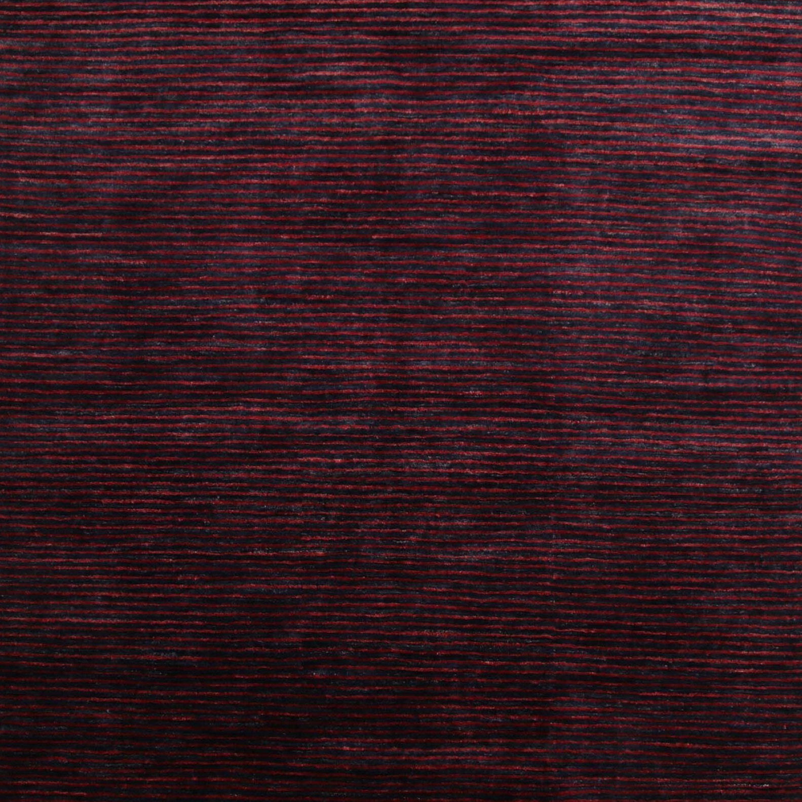 Mostra il prodotto Cool Shayan del produttore Knotique