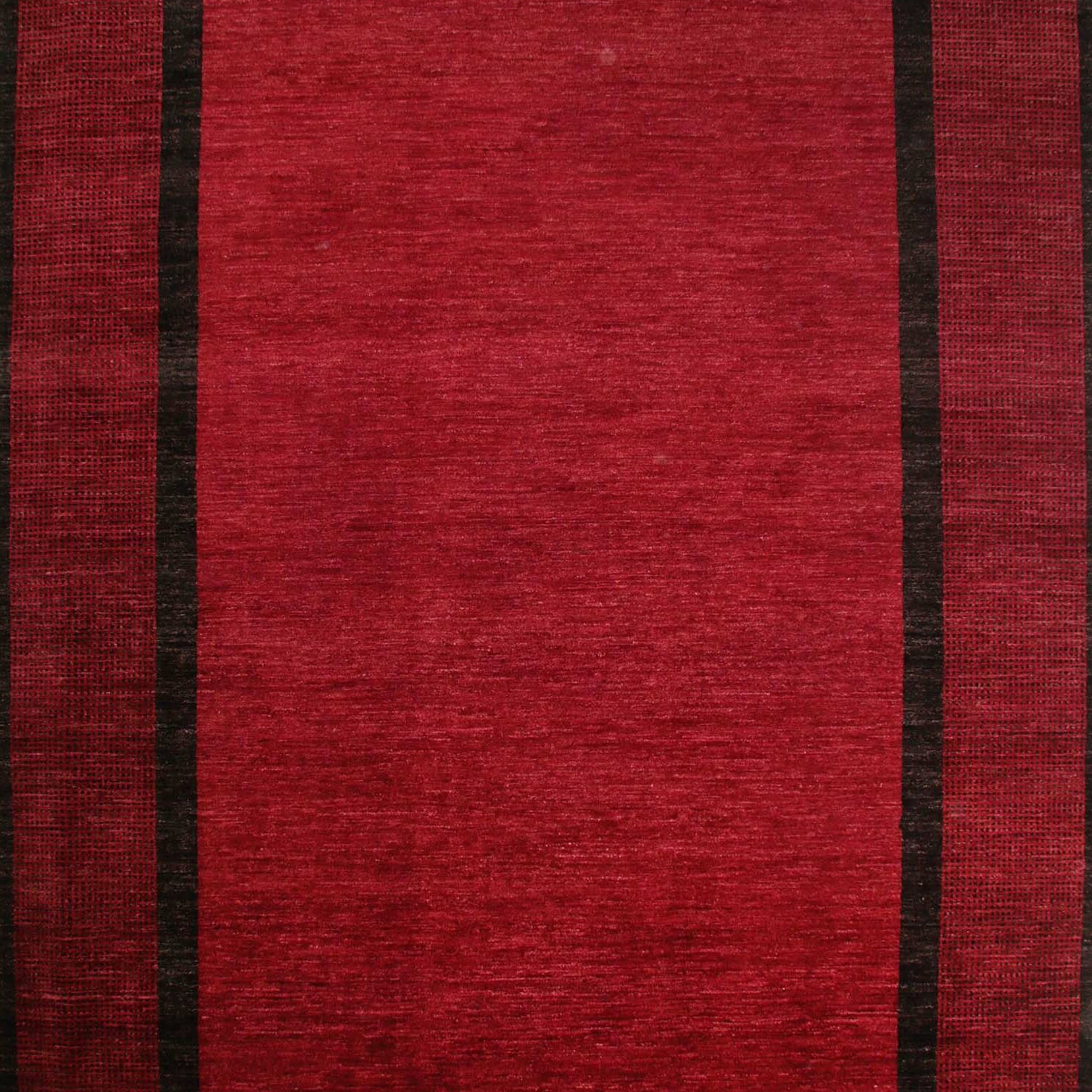 Mostrar el producto Cool Shayan del fabricante Knotique