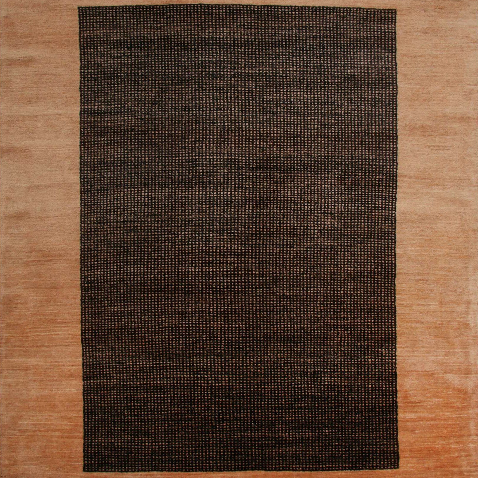 Mostra il prodotto Cool Shayan del produttore Knotique
