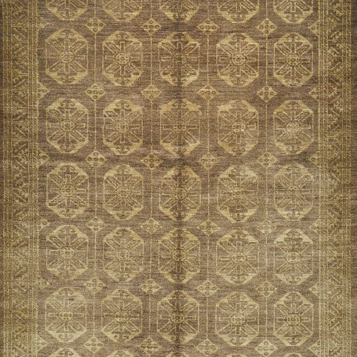 Mostrar el producto Cool Shayan del fabricante Knotique