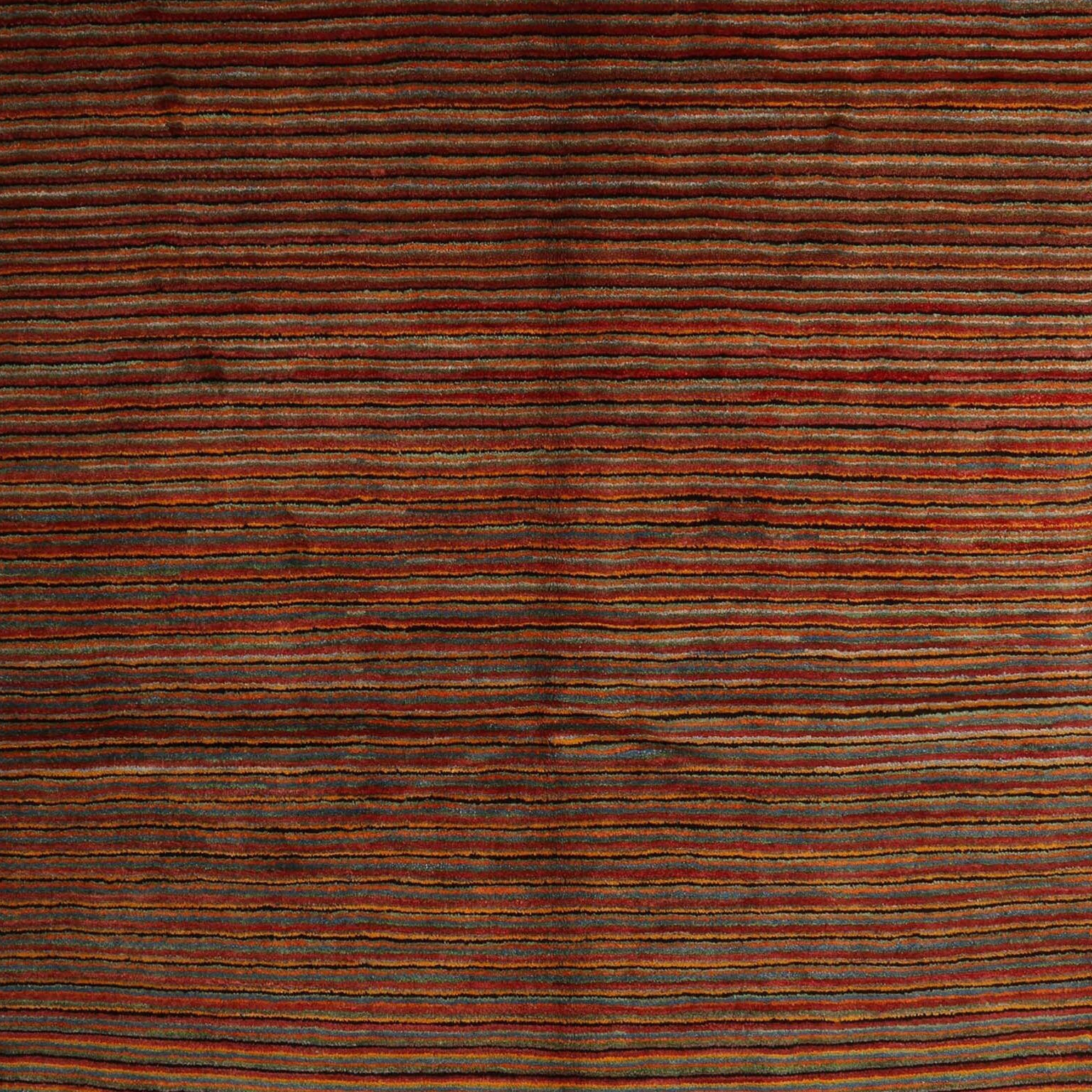 Display product Cool Shayan from manufacturer Knotique