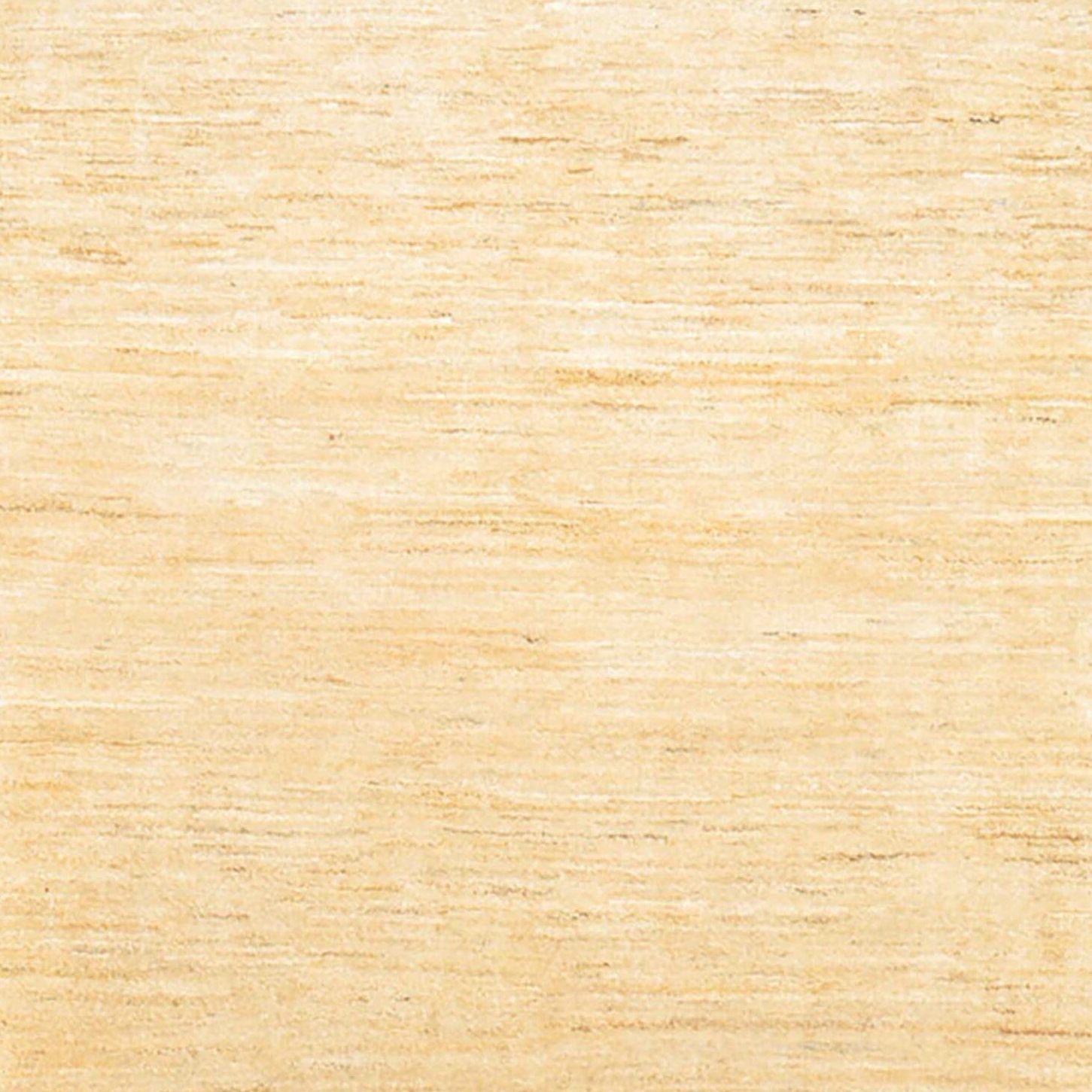 Produkt Cool Shayan des Herstellers Knotique anzeigen