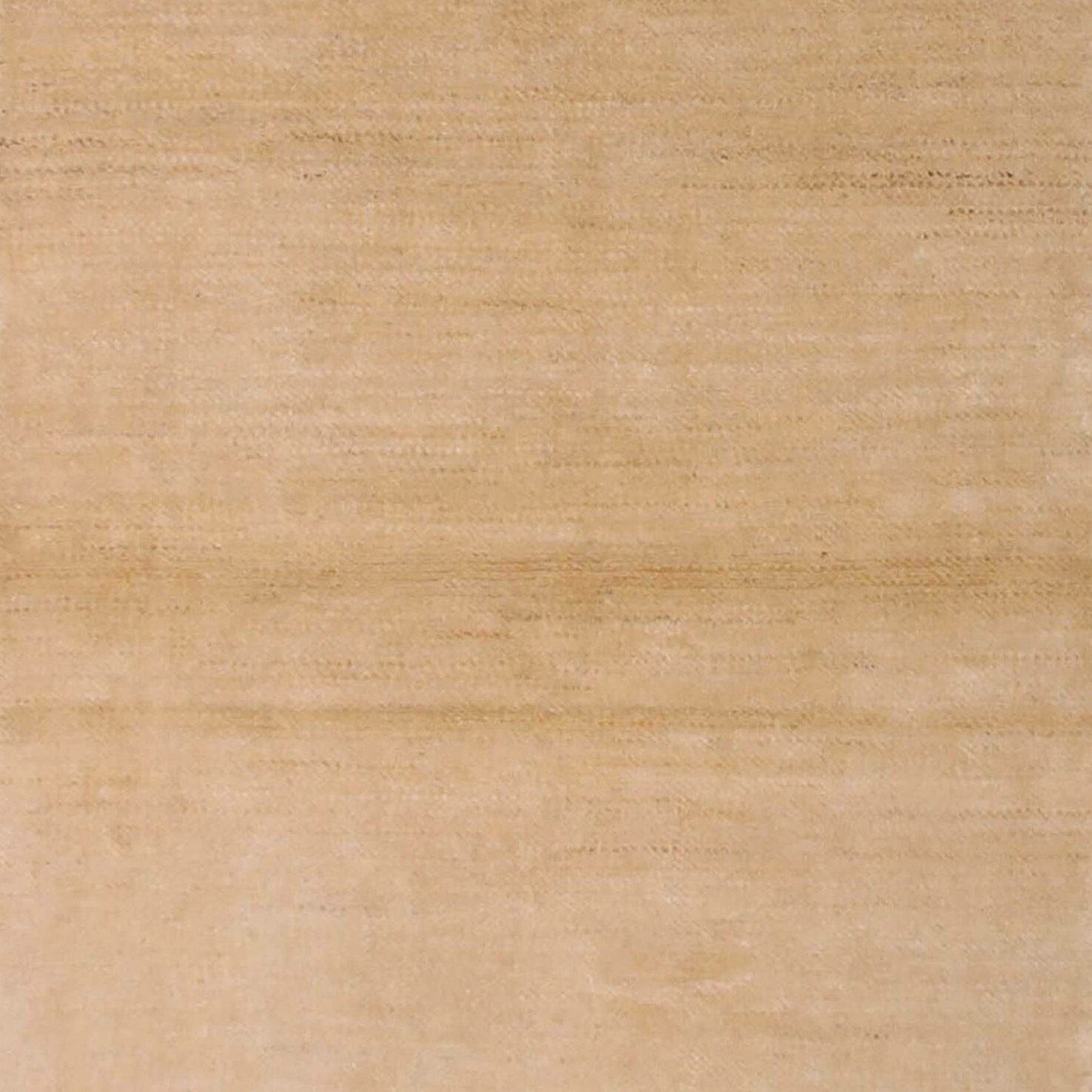 Produkt Cool Shayan des Herstellers Knotique anzeigen