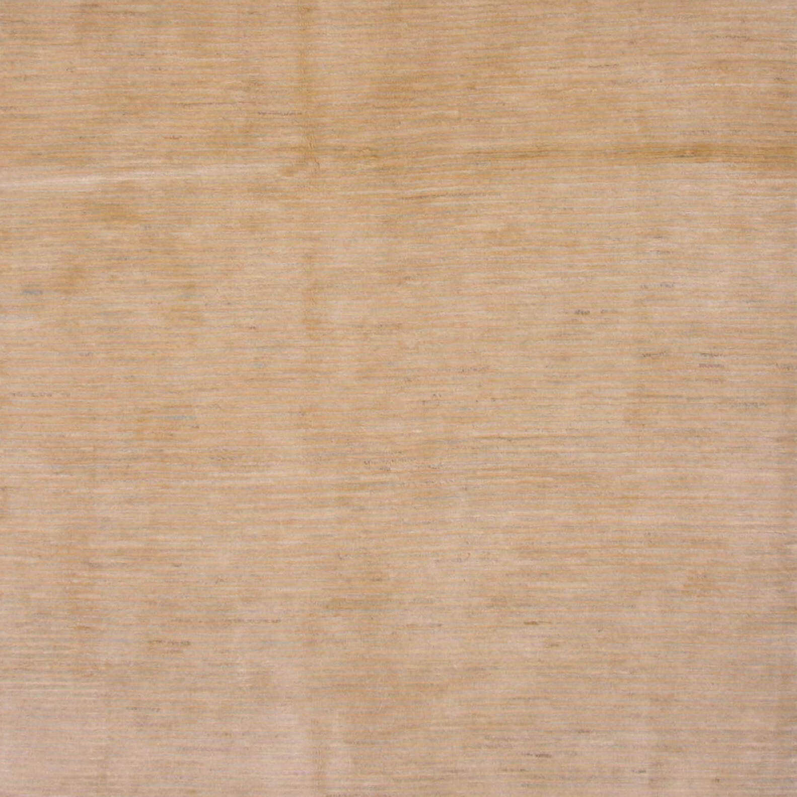 Mostrar el producto Cool Shayan del fabricante Knotique