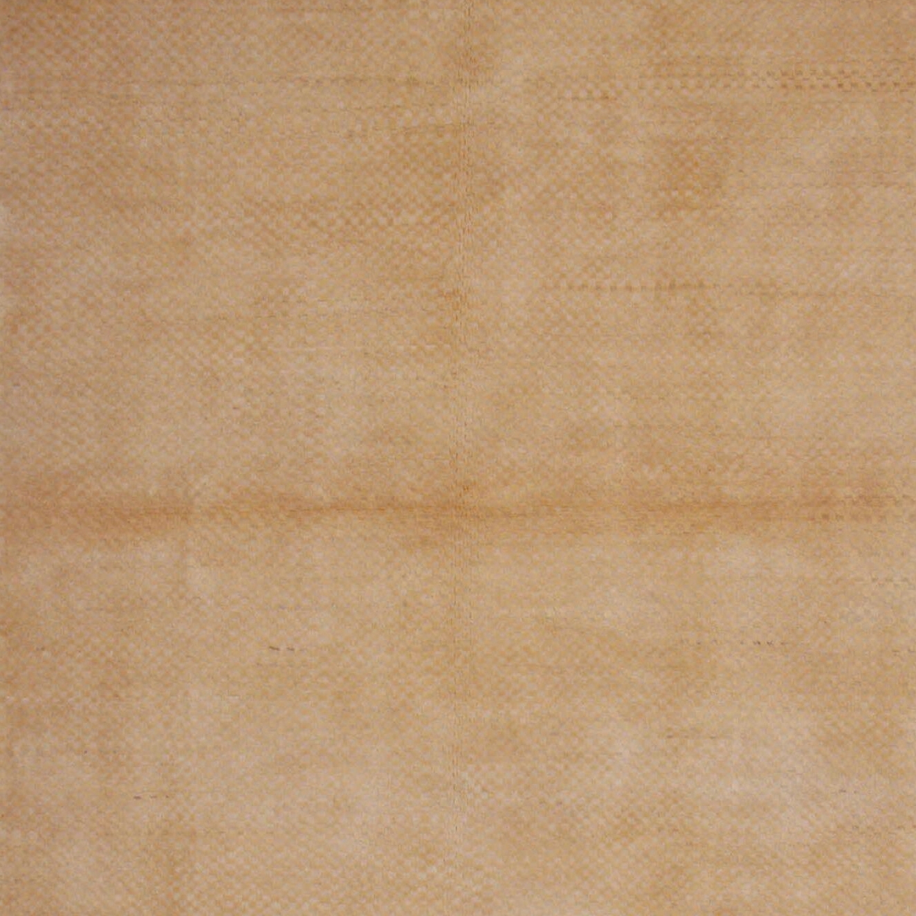 Mostra il prodotto Cool Shayan del produttore Knotique