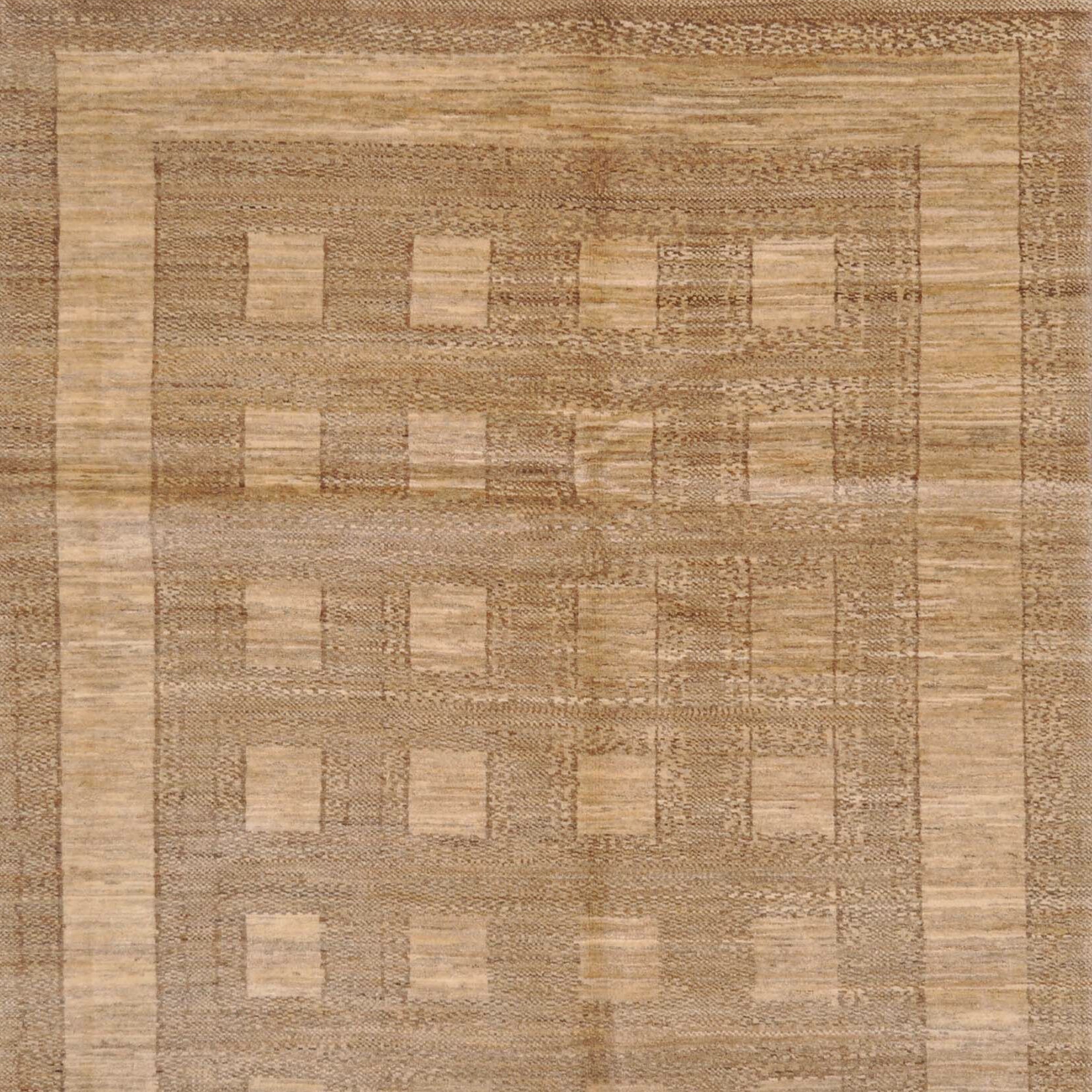 Mostrar el producto Cool Shayan del fabricante Knotique