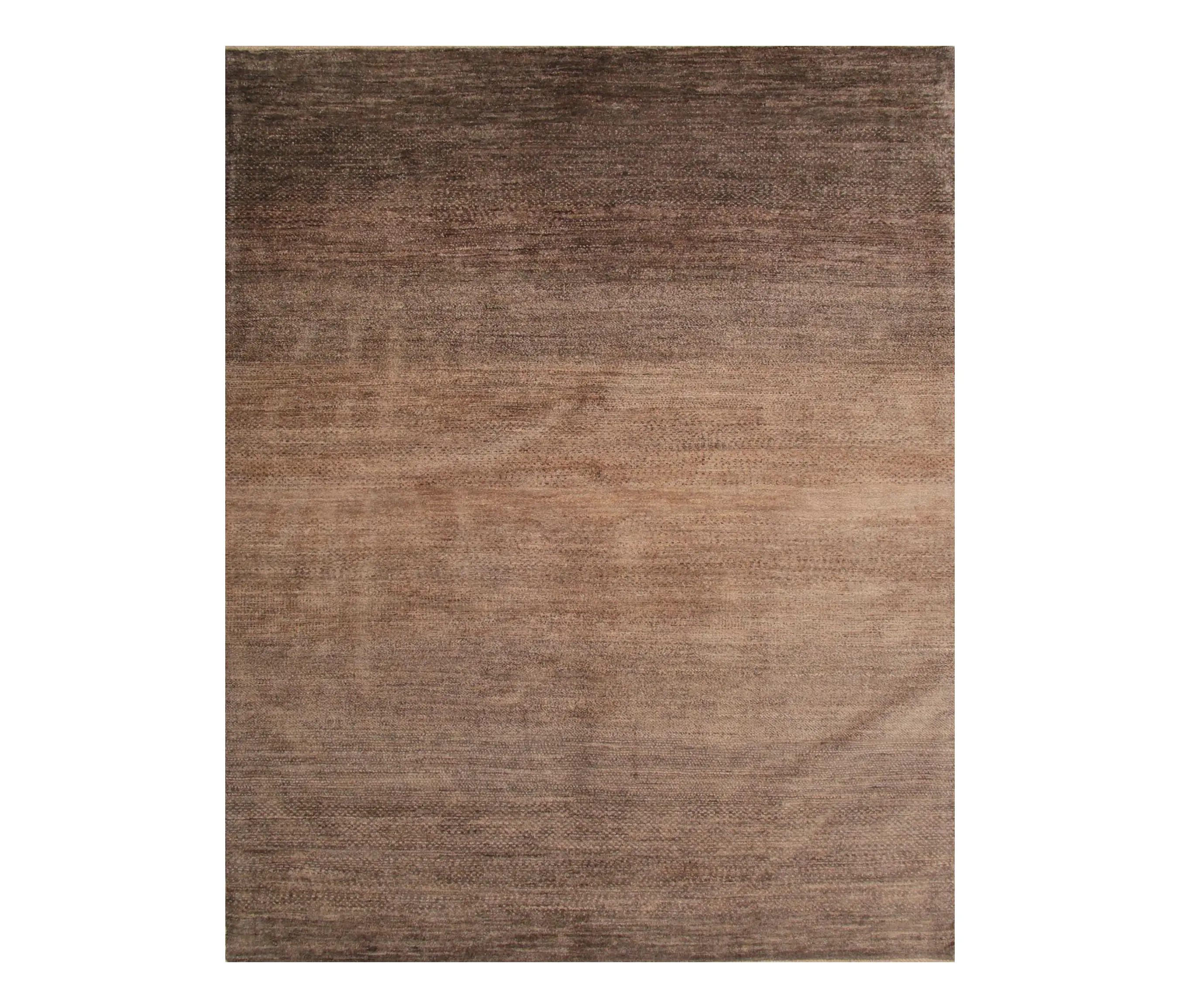 Knotique - Cool Shayan