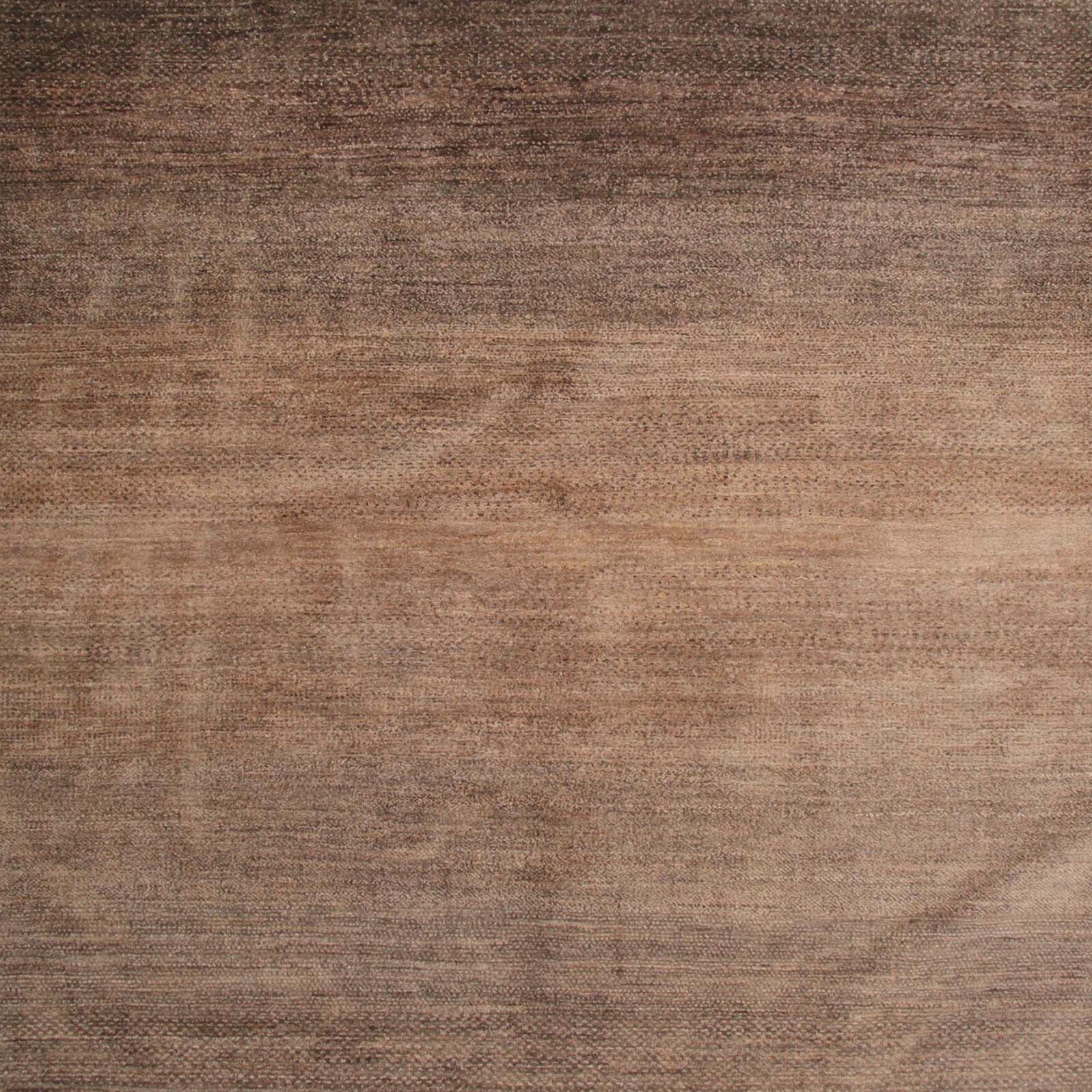 Mostrar el producto Cool Shayan del fabricante Knotique